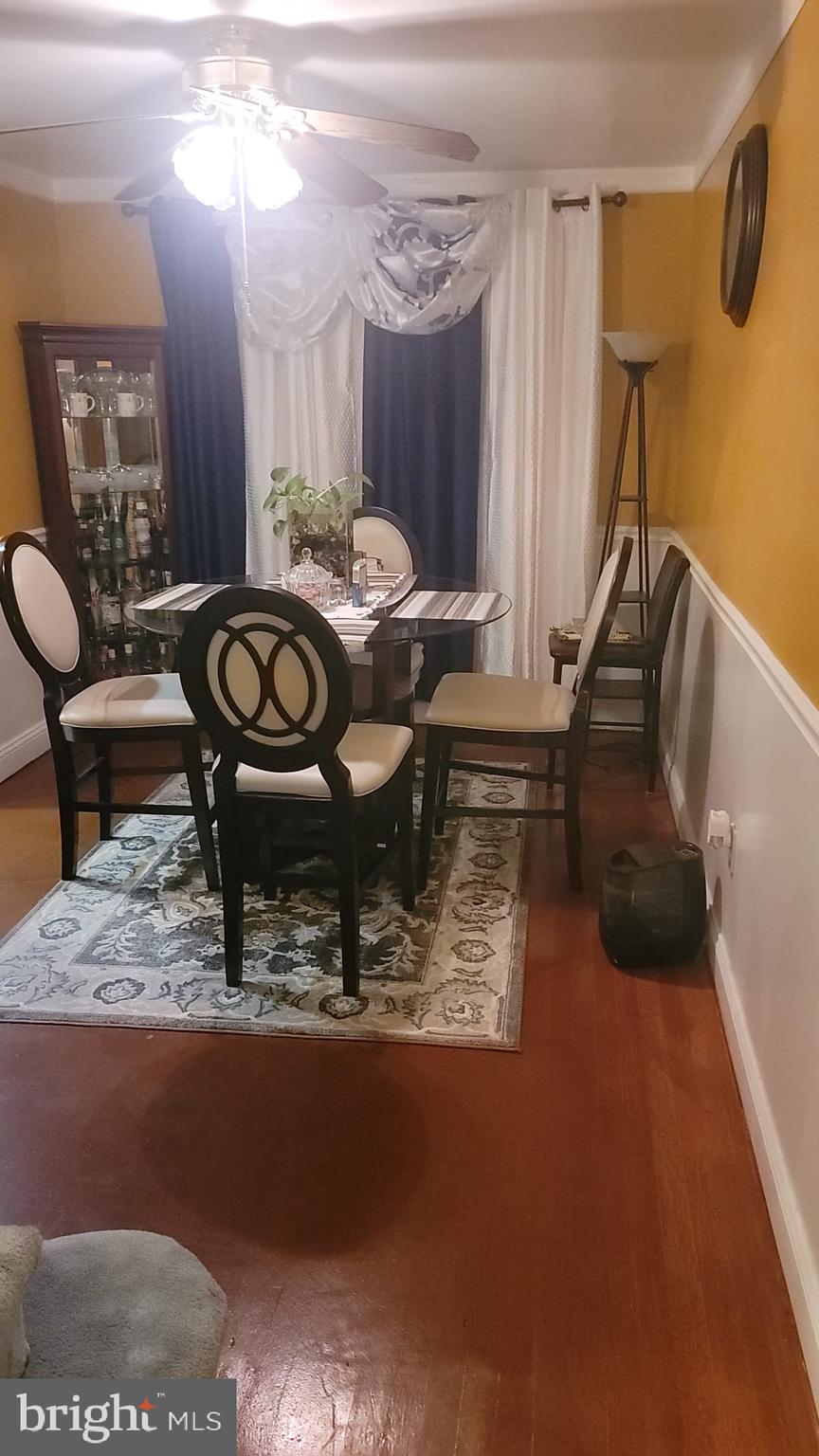 OAKLEIGH - Residential