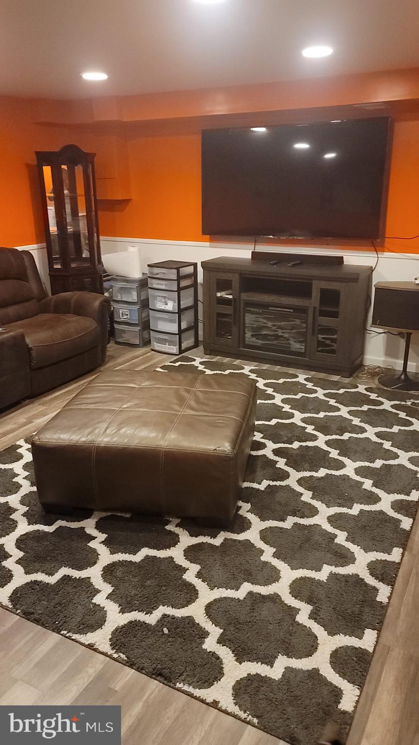 OAKLEIGH - Residential