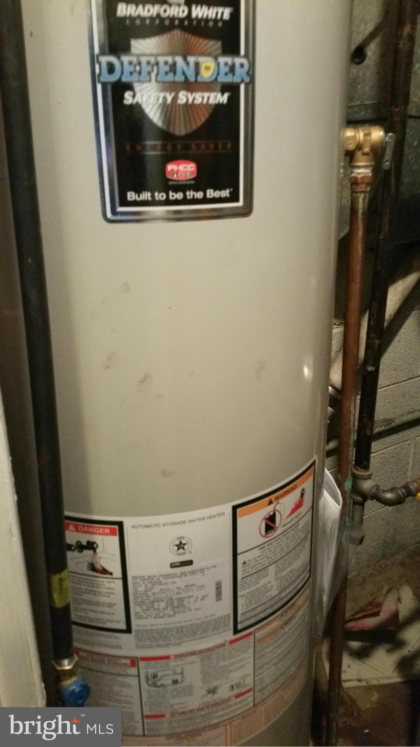 NORTH SPRINGFIELD - Residential