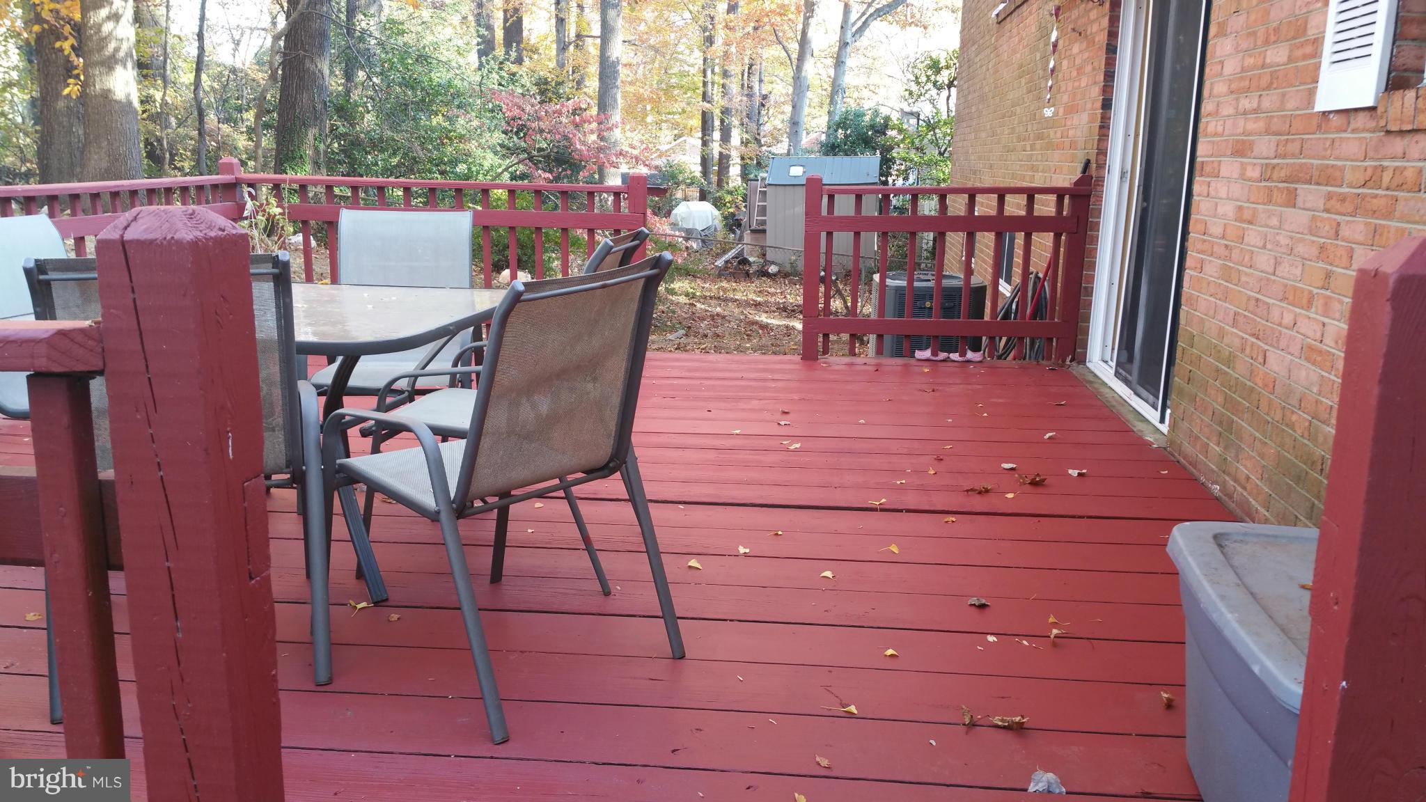 NORTH SPRINGFIELD - Residential