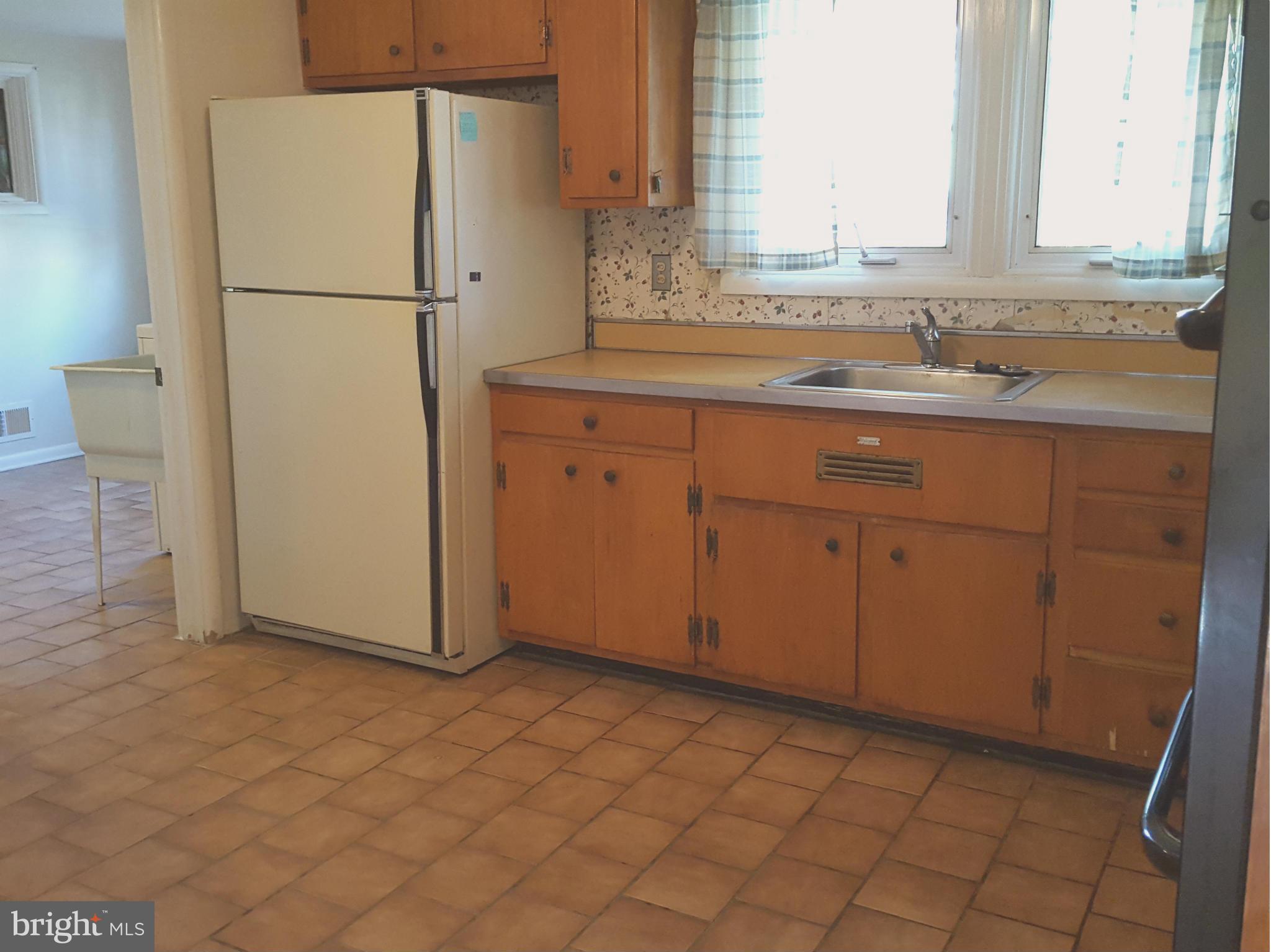 CAMPFIELD GARDENS - Residential