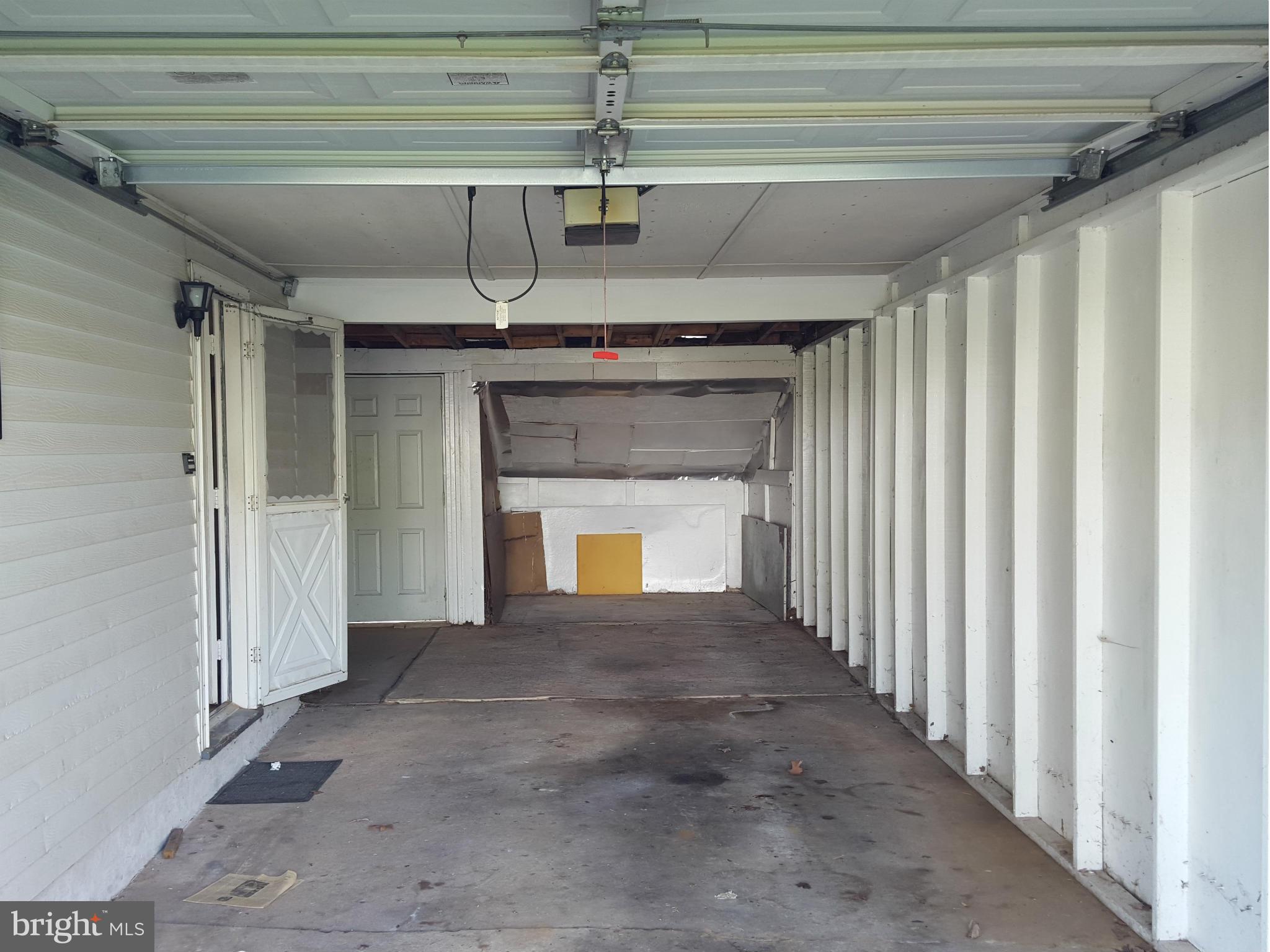 CAMPFIELD GARDENS - Residential