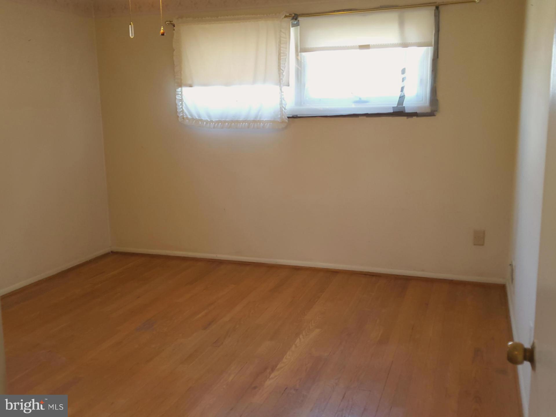 CAMPFIELD GARDENS - Residential