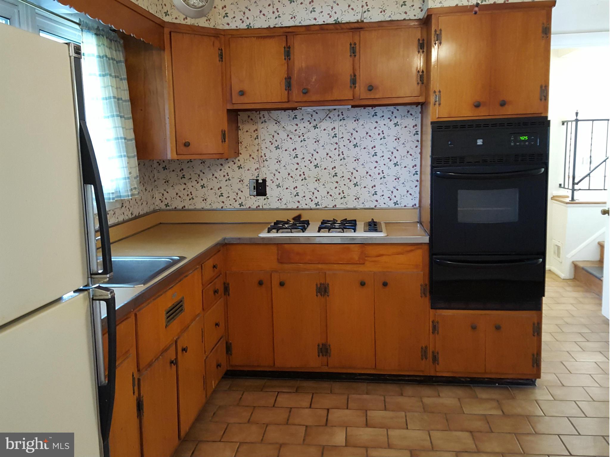 CAMPFIELD GARDENS - Residential