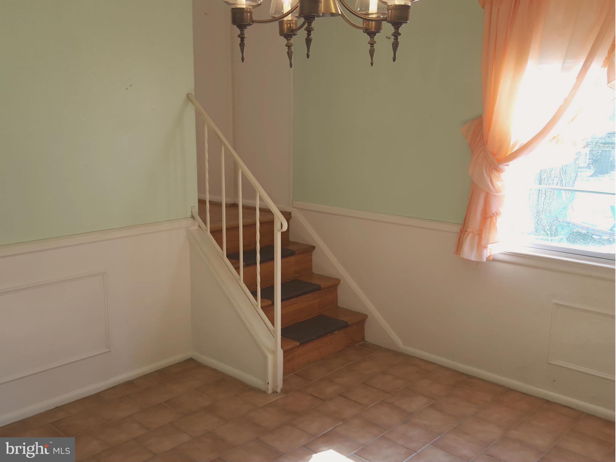 CAMPFIELD GARDENS - Residential