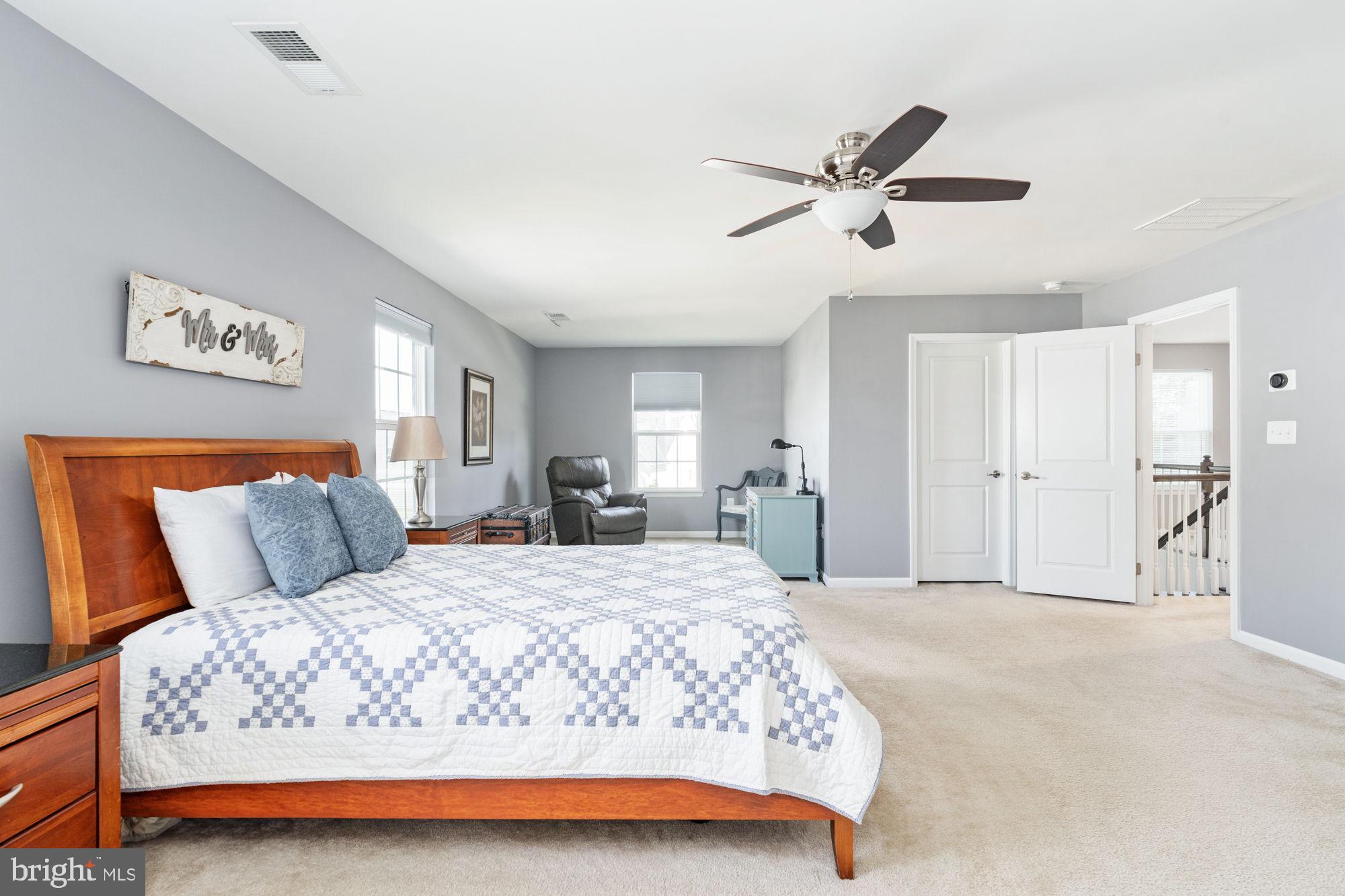 LEES PARKE - Residential