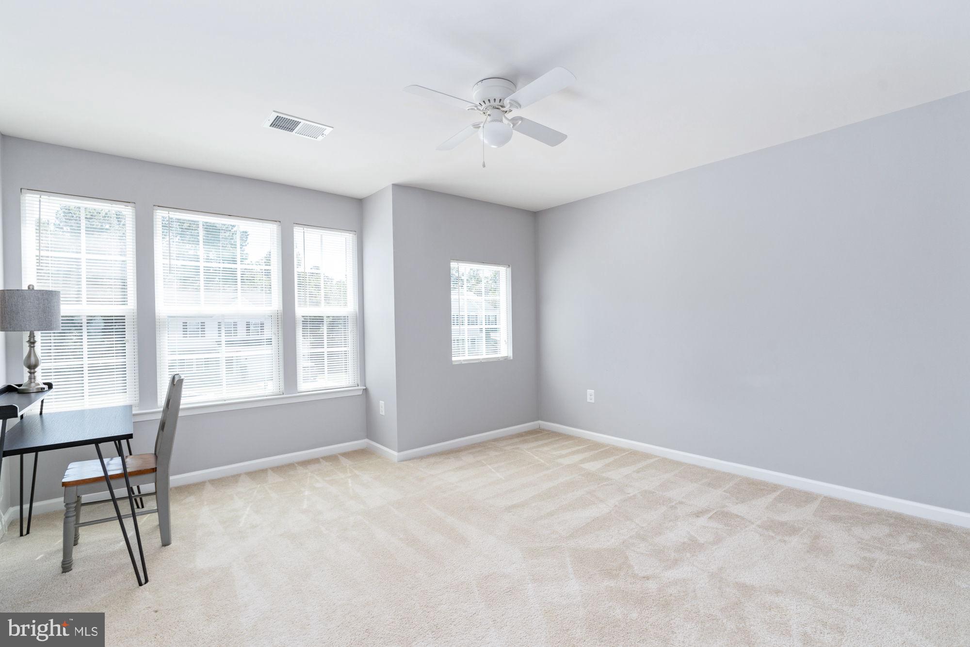 LEES PARKE - Residential