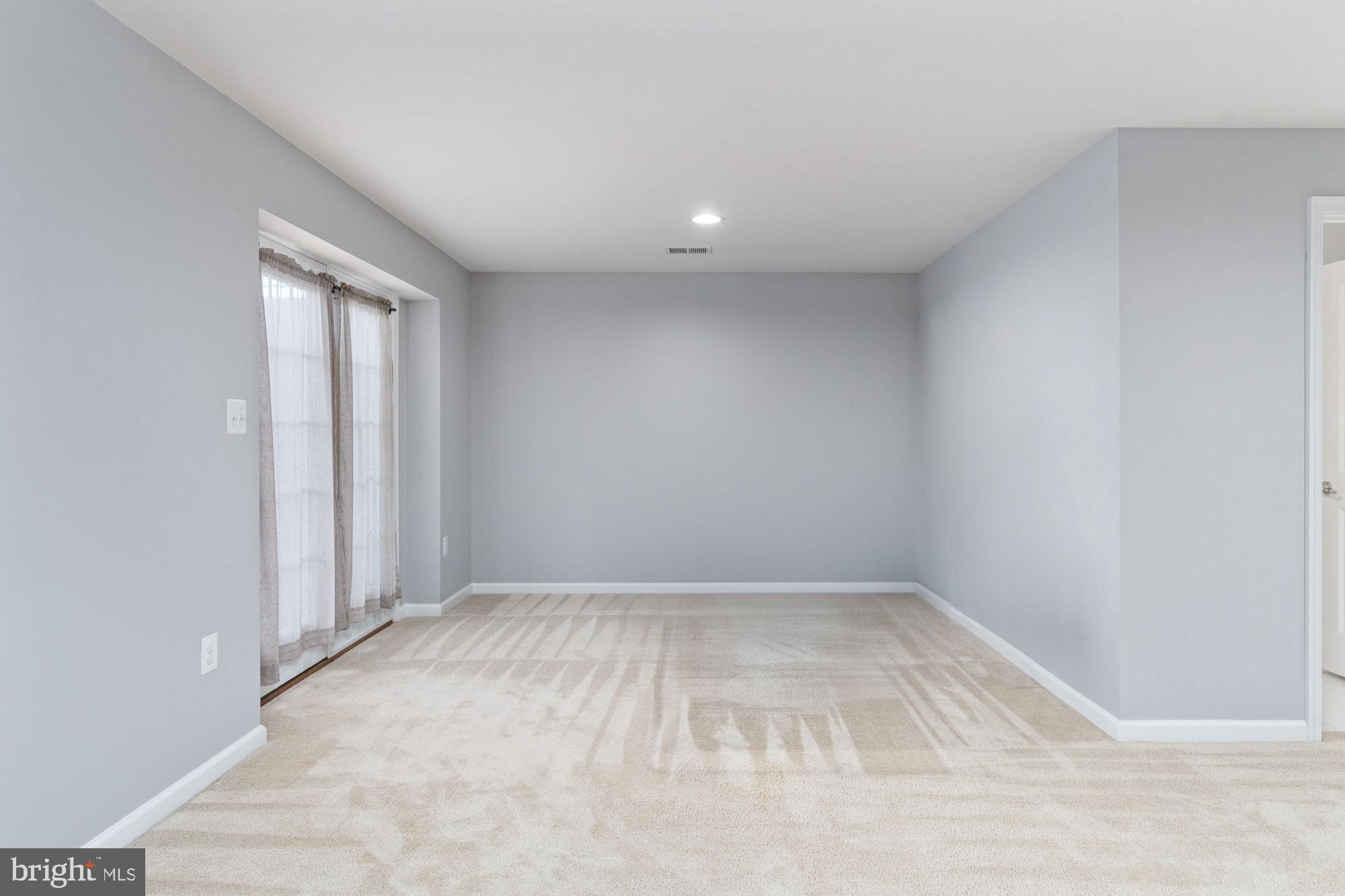 LEES PARKE - Residential