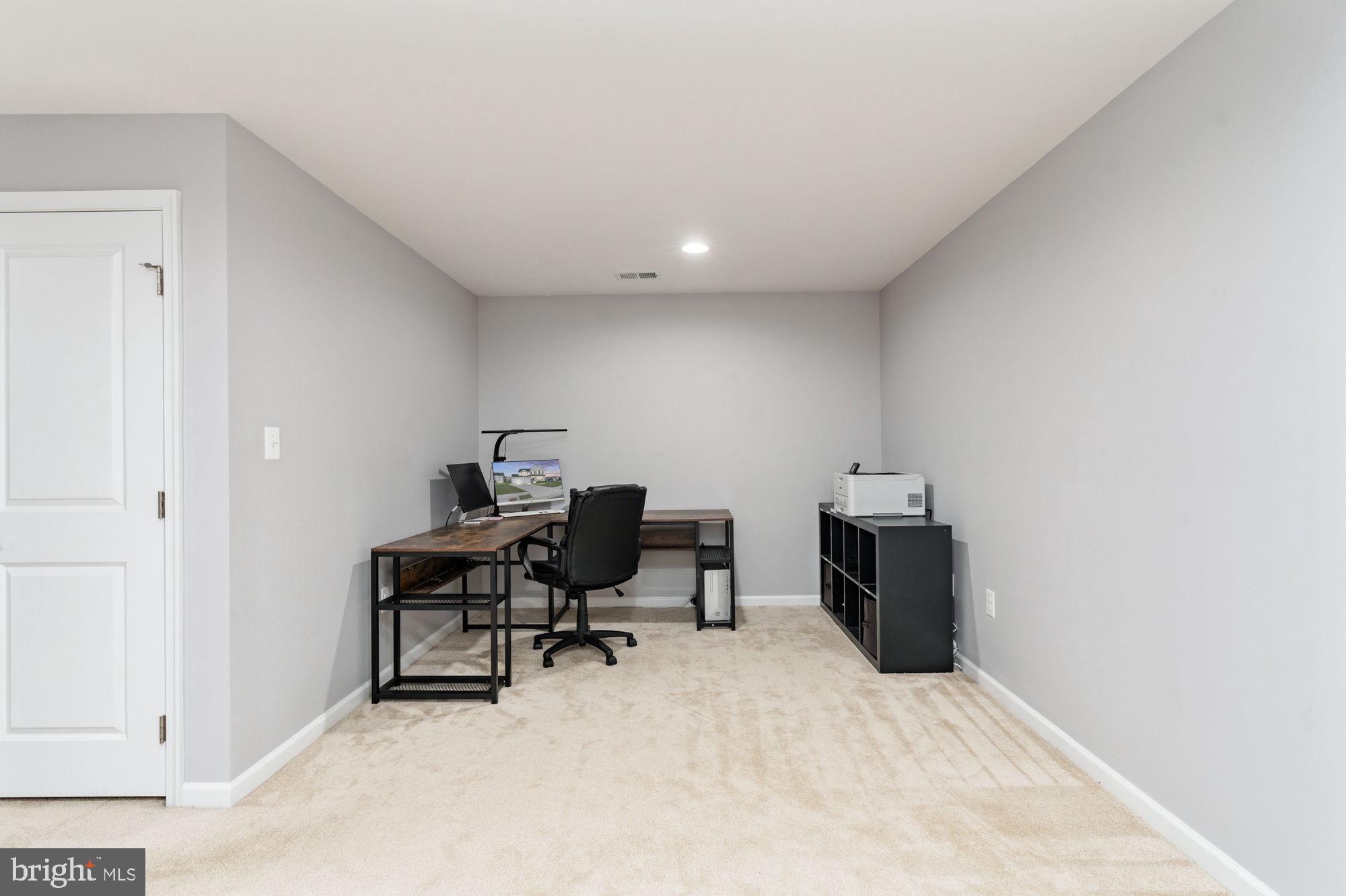 LEES PARKE - Residential