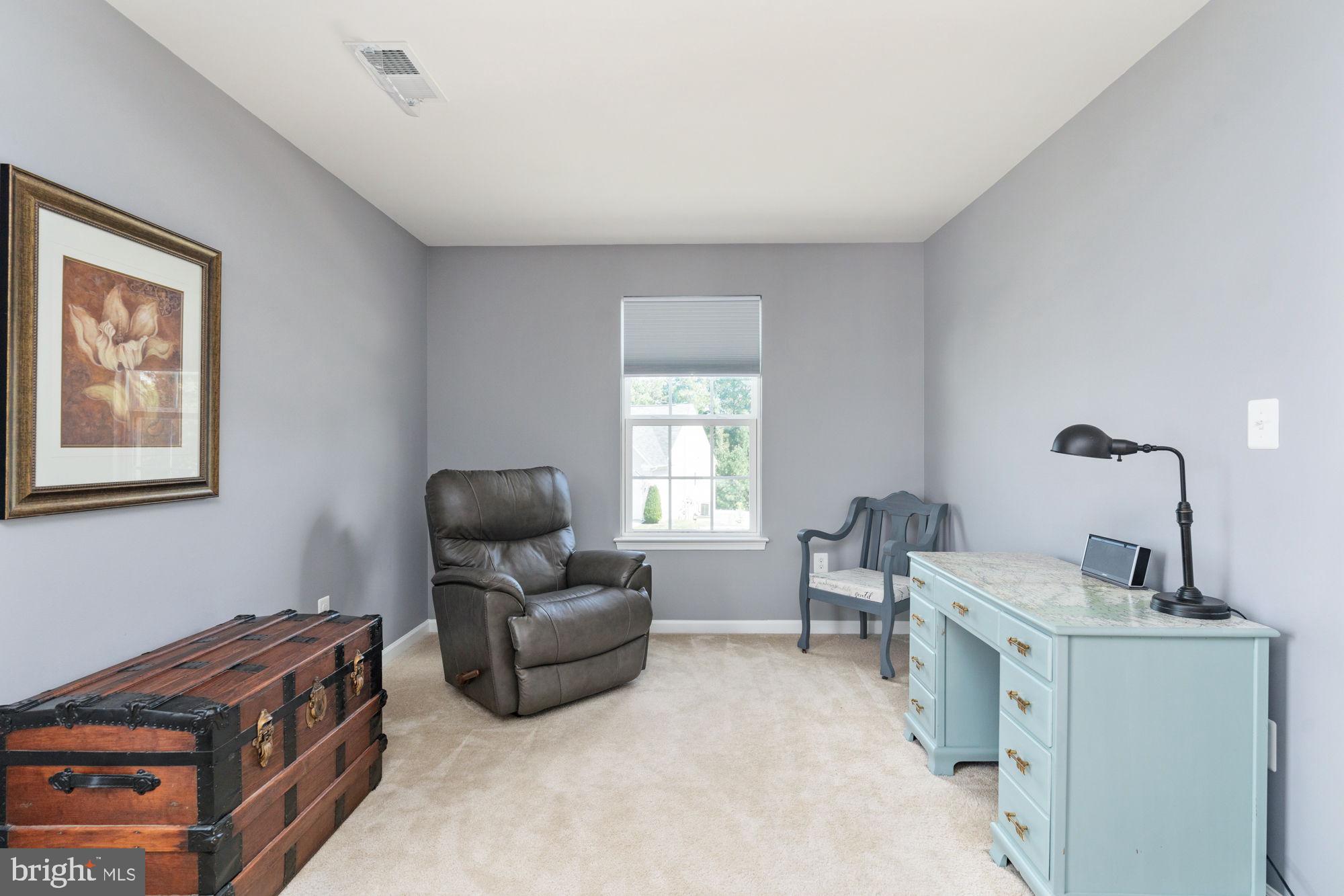 LEES PARKE - Residential