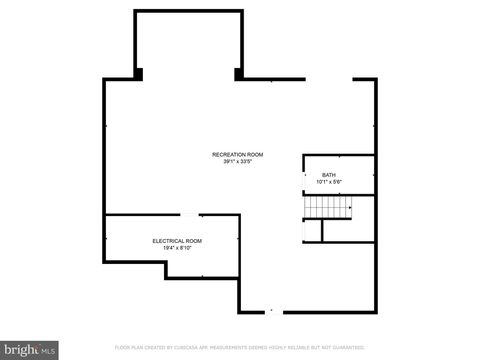 listing image 54