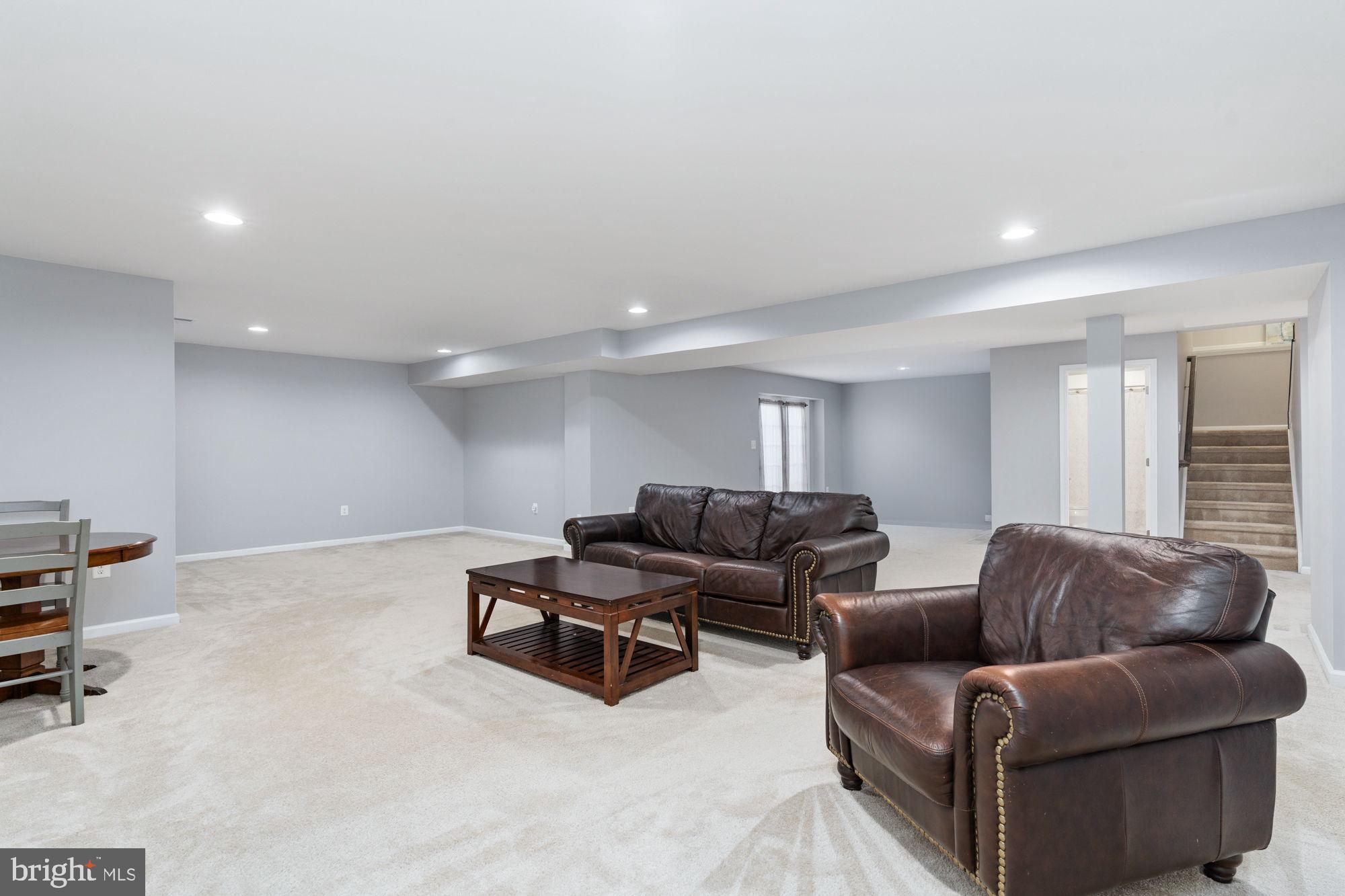 LEES PARKE - Residential