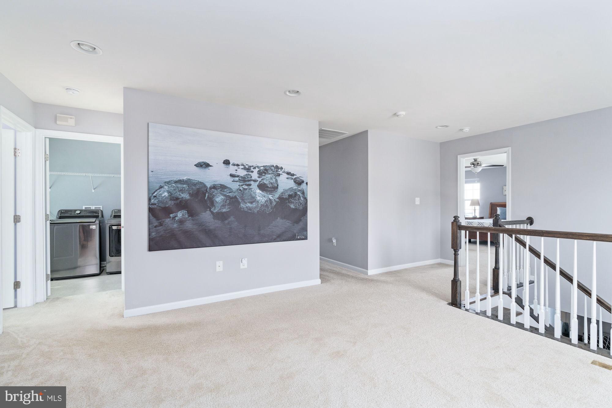 LEES PARKE - Residential