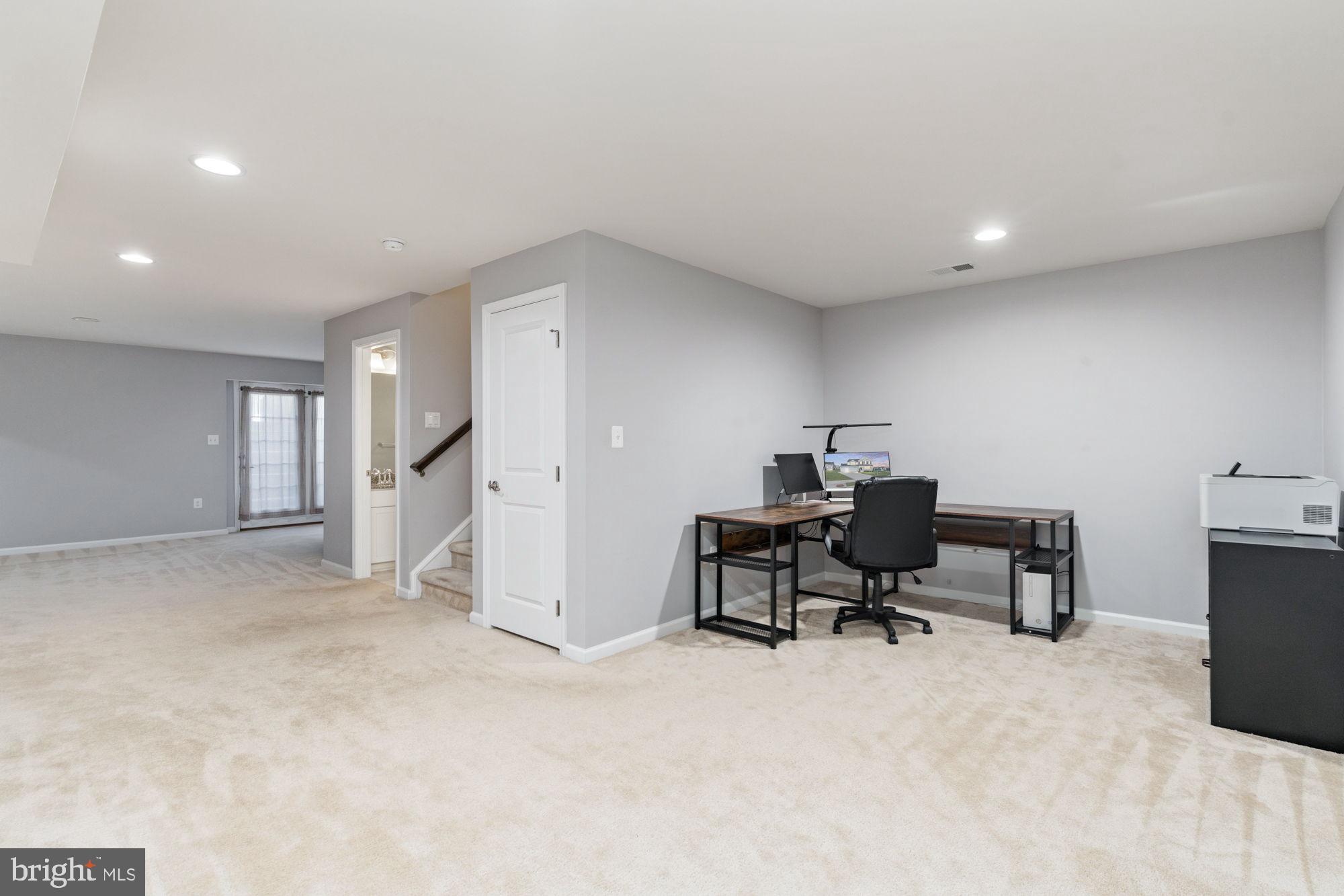 LEES PARKE - Residential