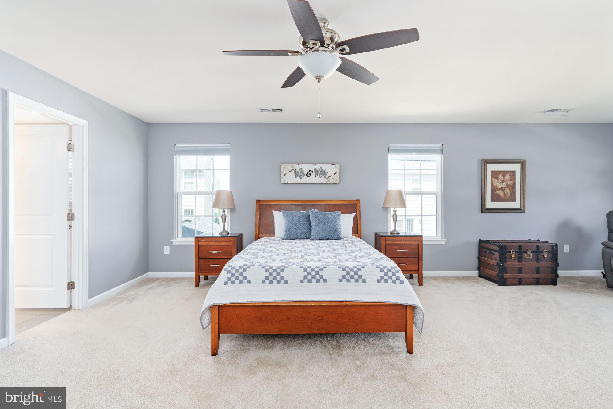 LEES PARKE - Residential