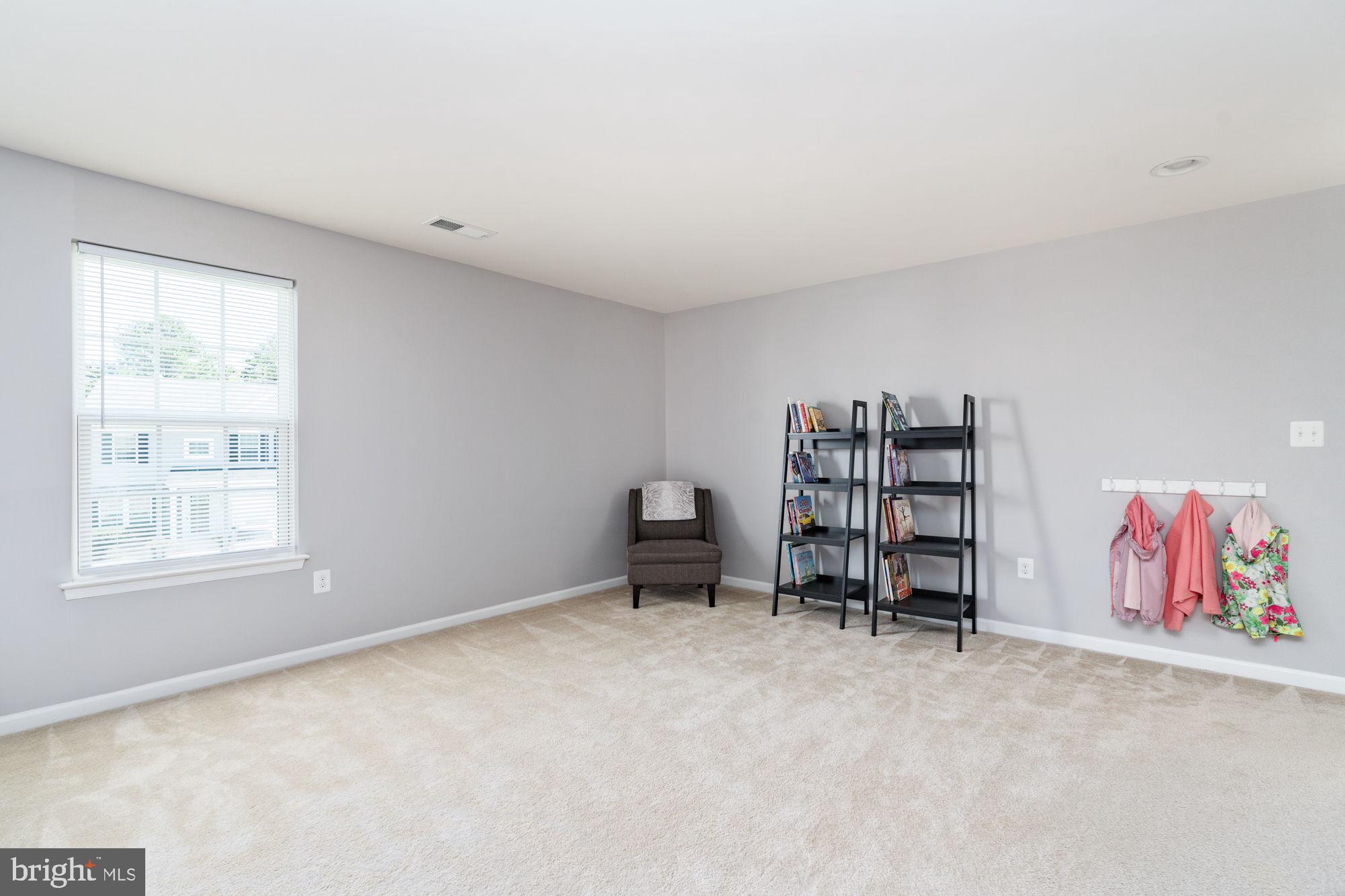 LEES PARKE - Residential