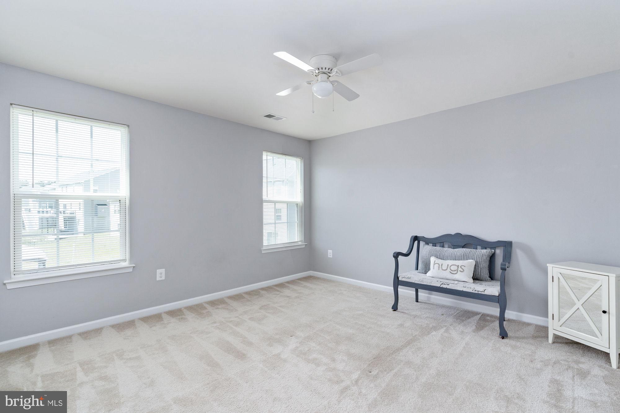 LEES PARKE - Residential