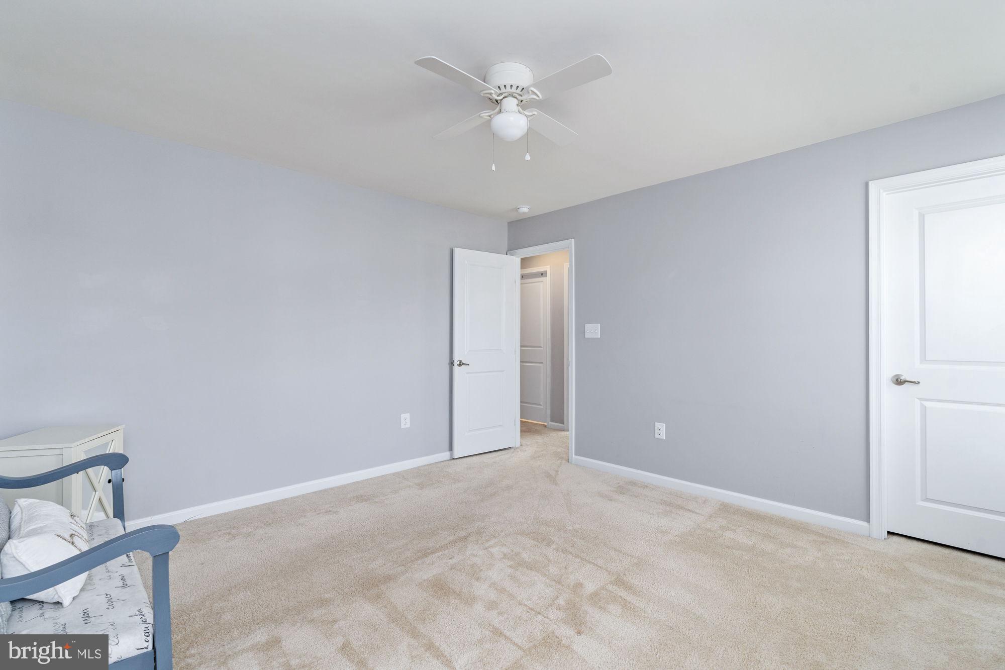 LEES PARKE - Residential