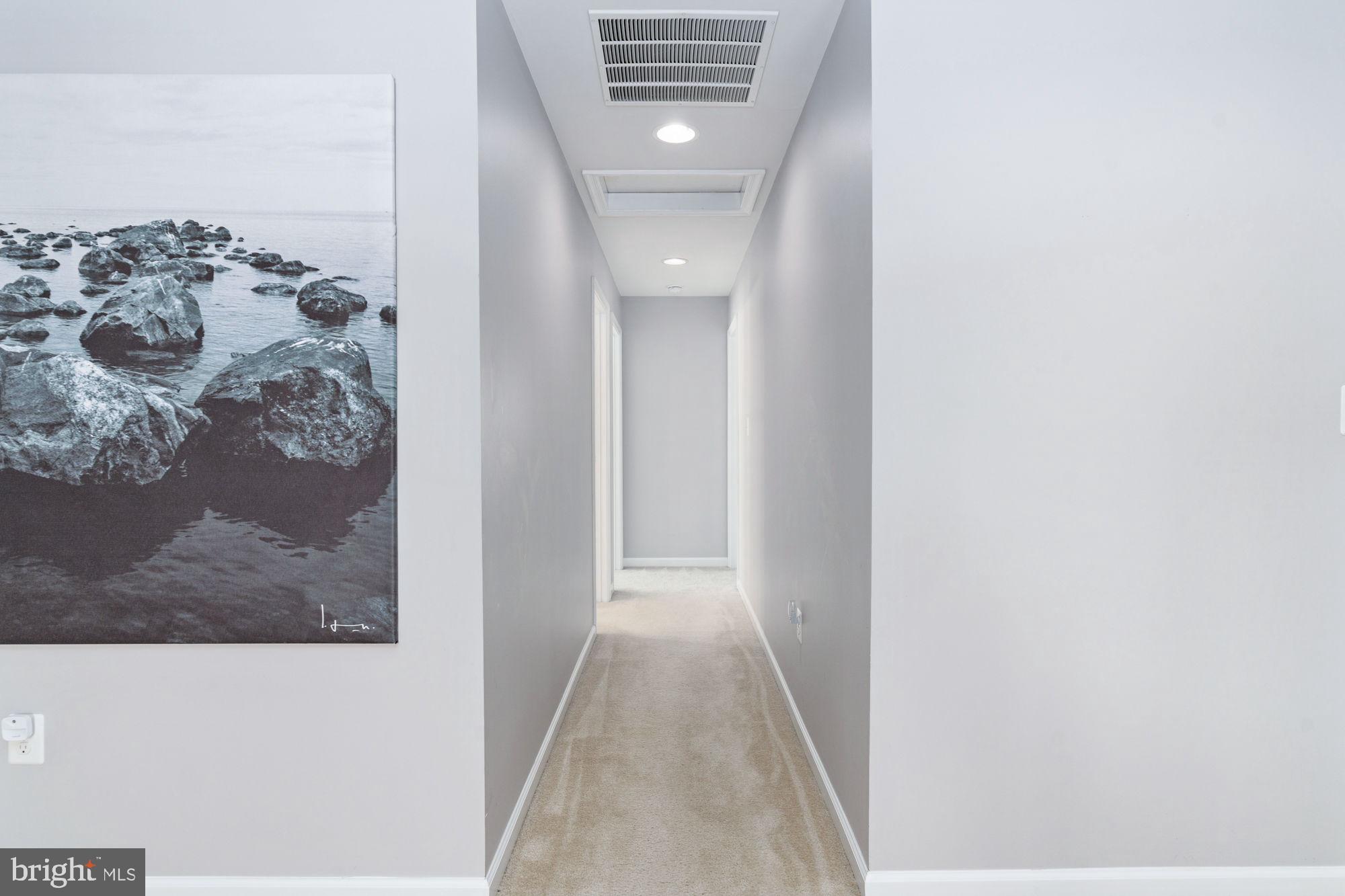 LEES PARKE - Residential