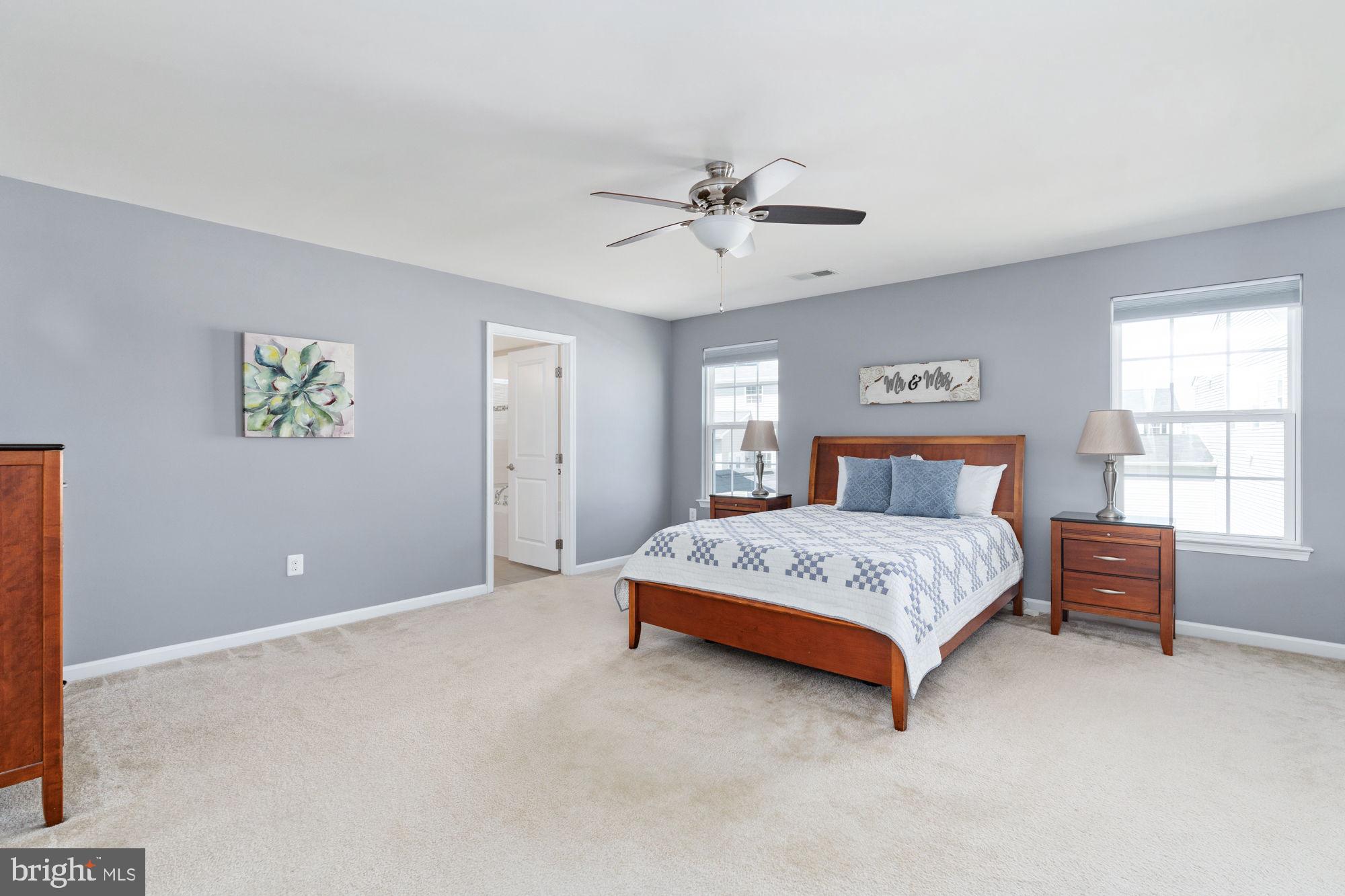 LEES PARKE - Residential