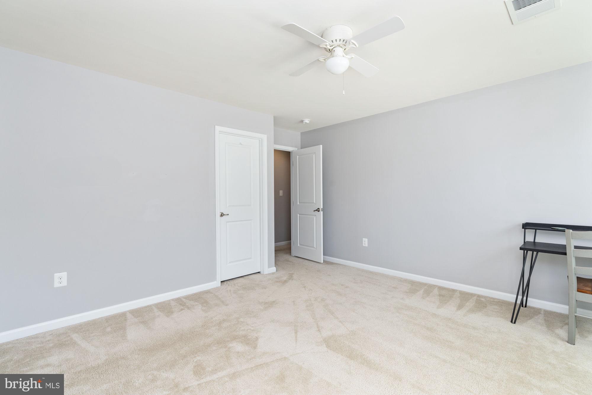 LEES PARKE - Residential