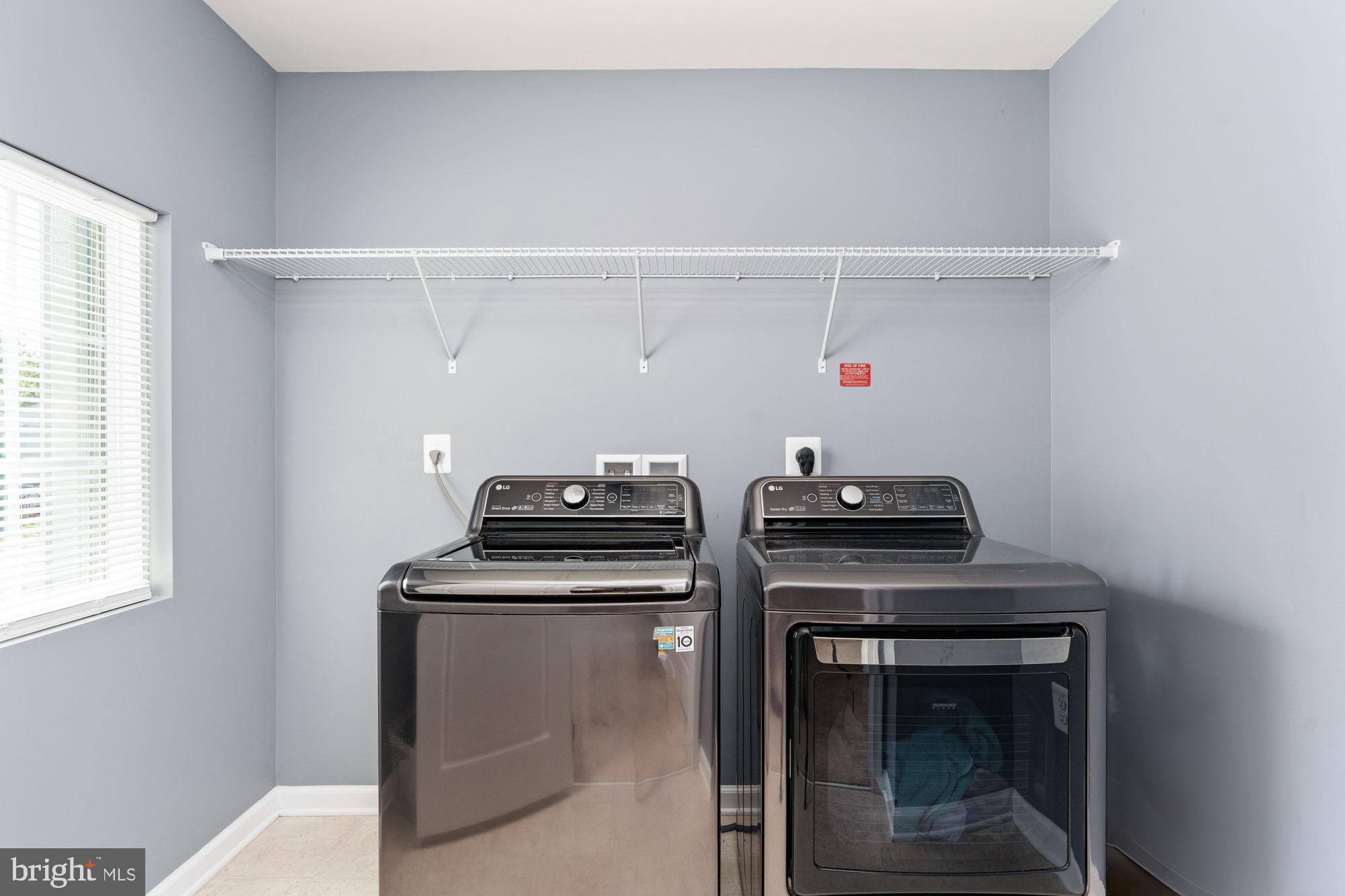 LEES PARKE - Residential