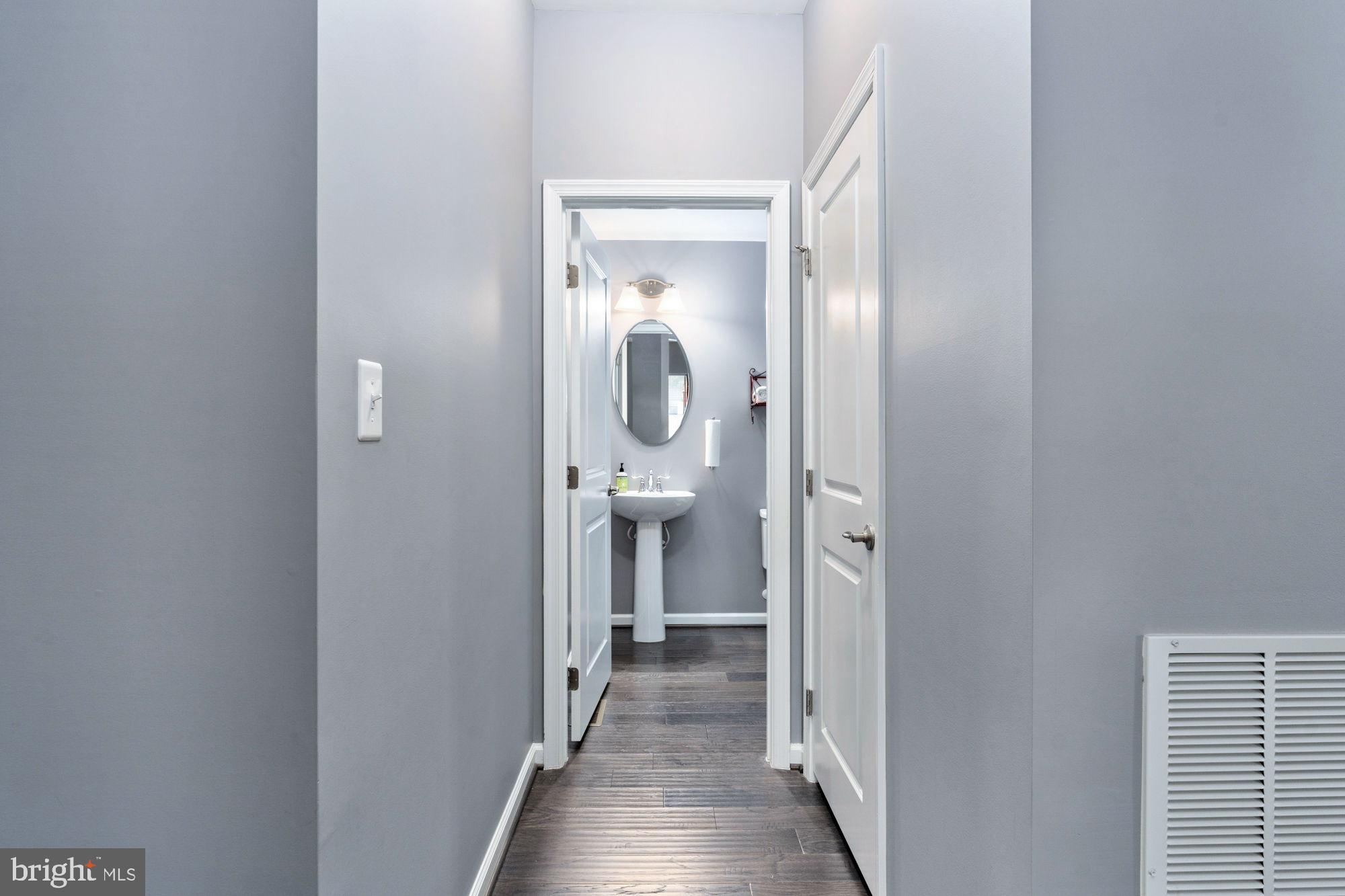 LEES PARKE - Residential