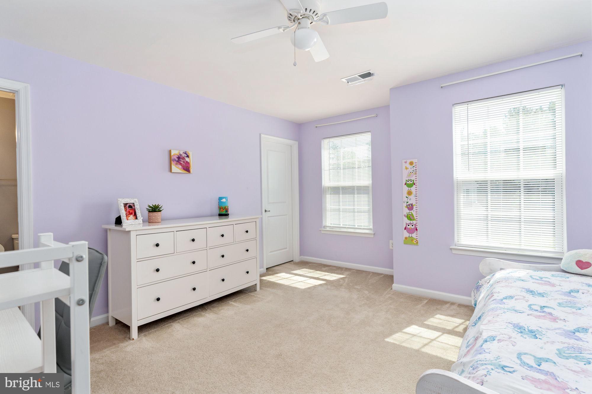 LEES PARKE - Residential