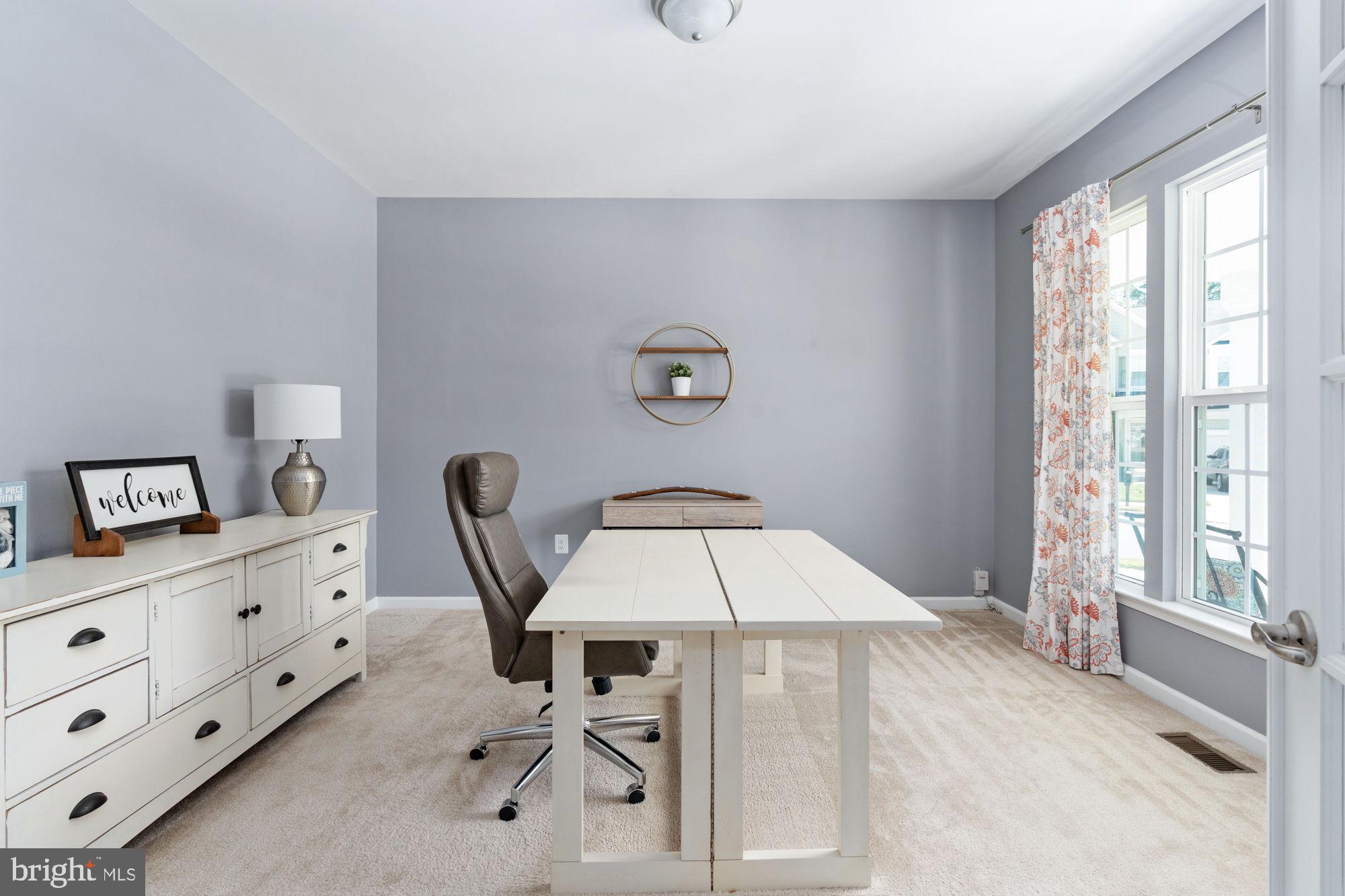 LEES PARKE - Residential