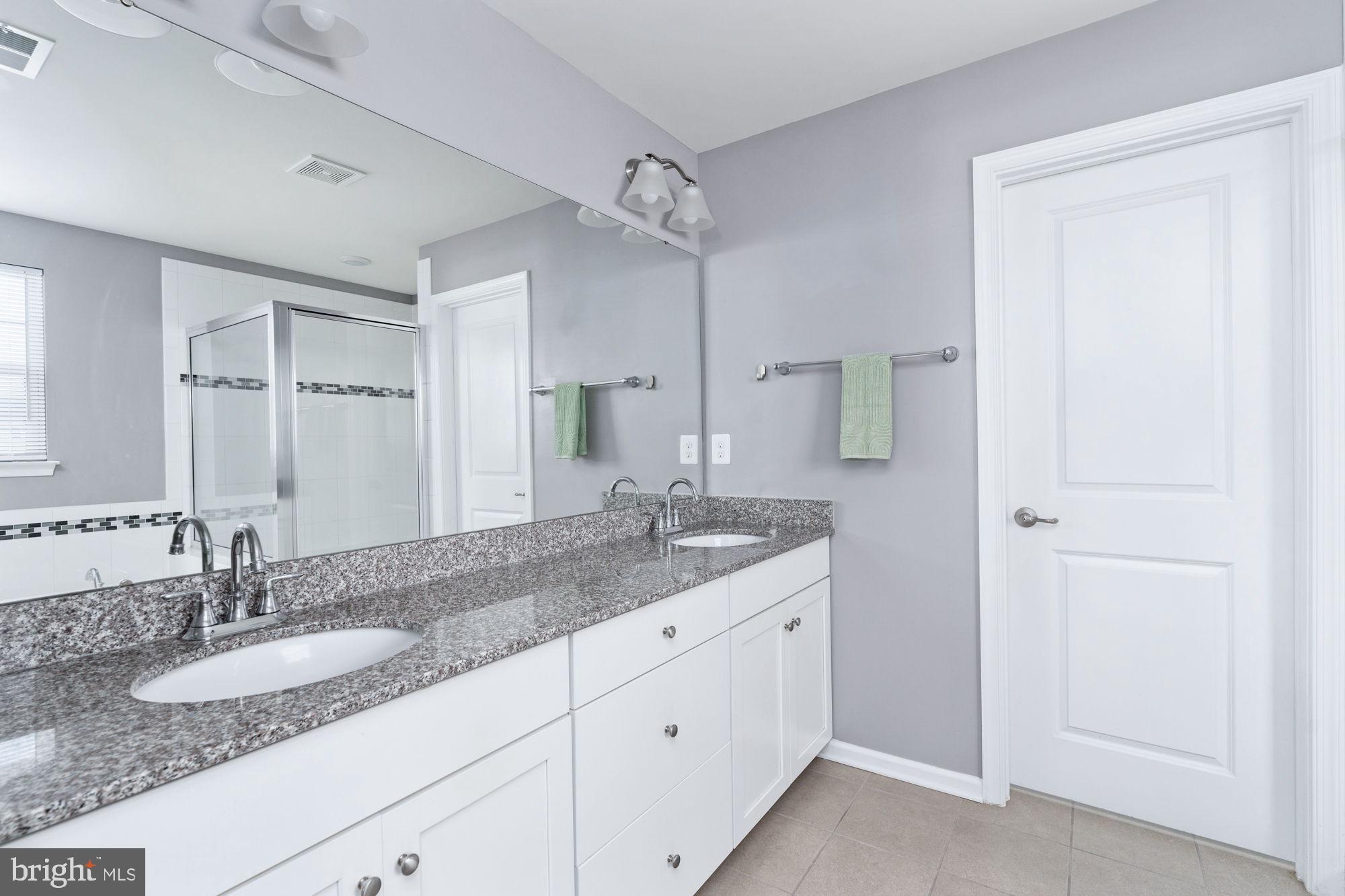 LEES PARKE - Residential