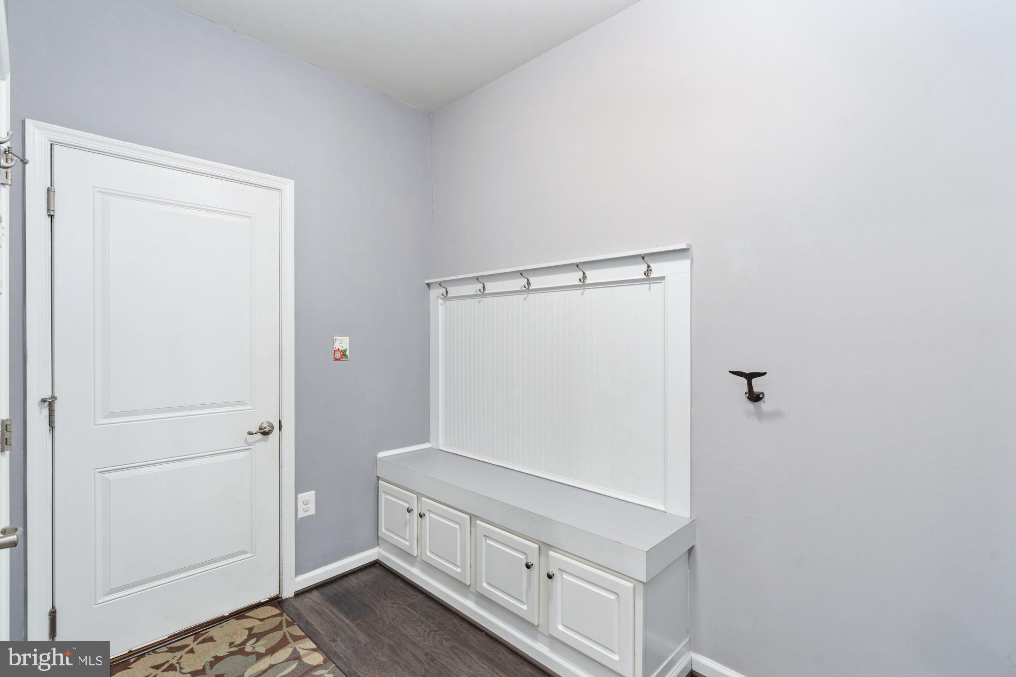 LEES PARKE - Residential