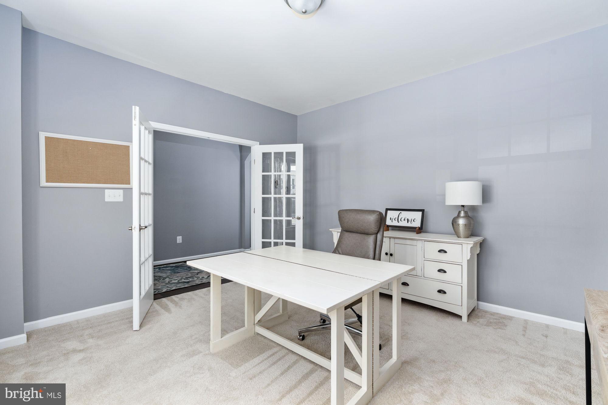 LEES PARKE - Residential