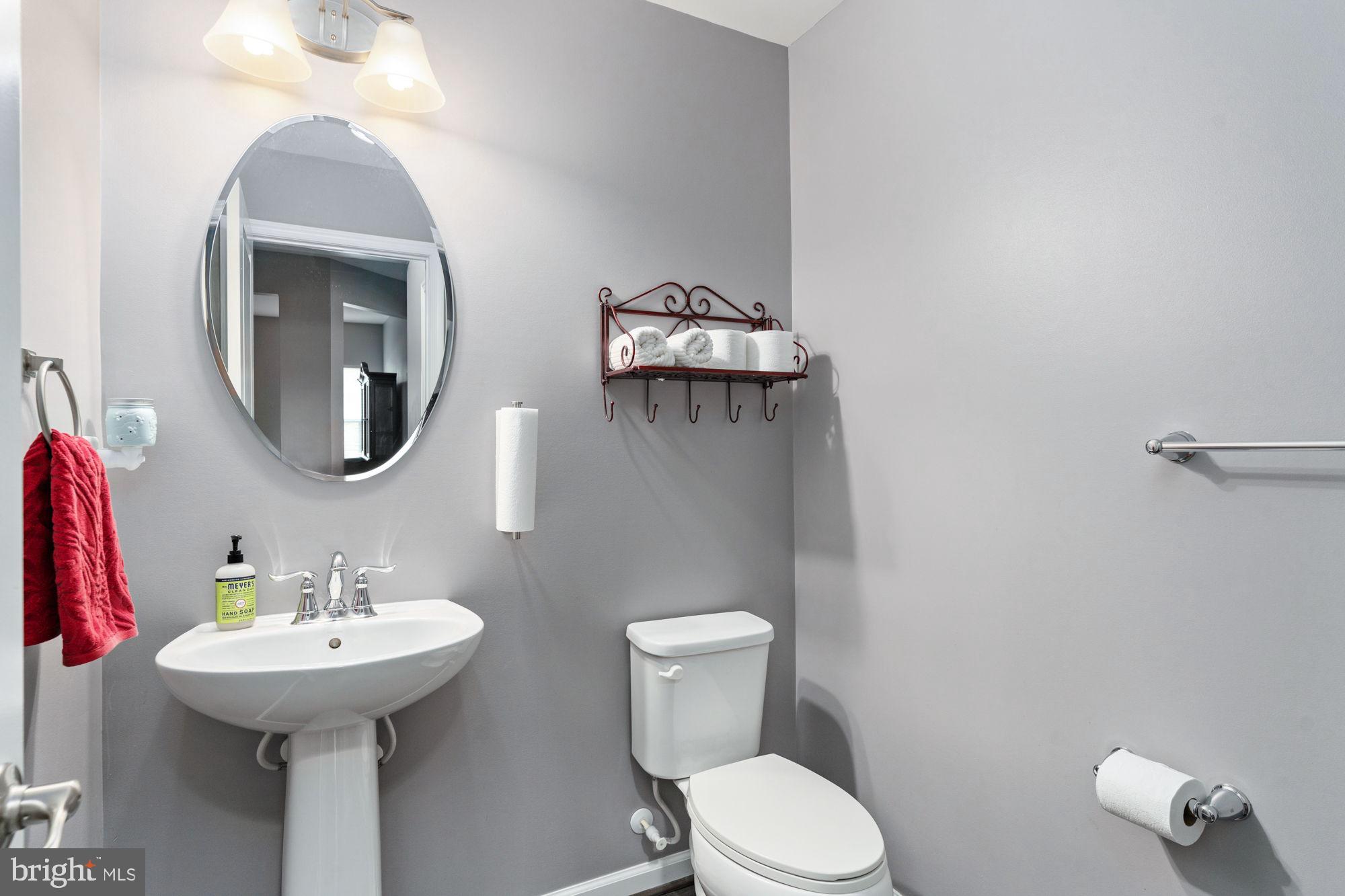 LEES PARKE - Residential