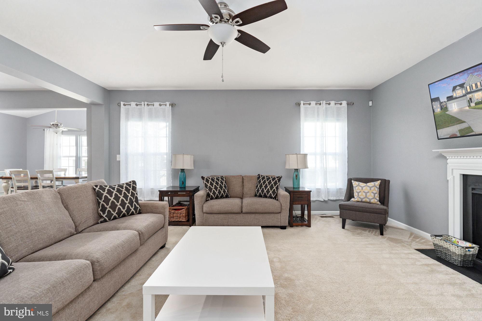 LEES PARKE - Residential