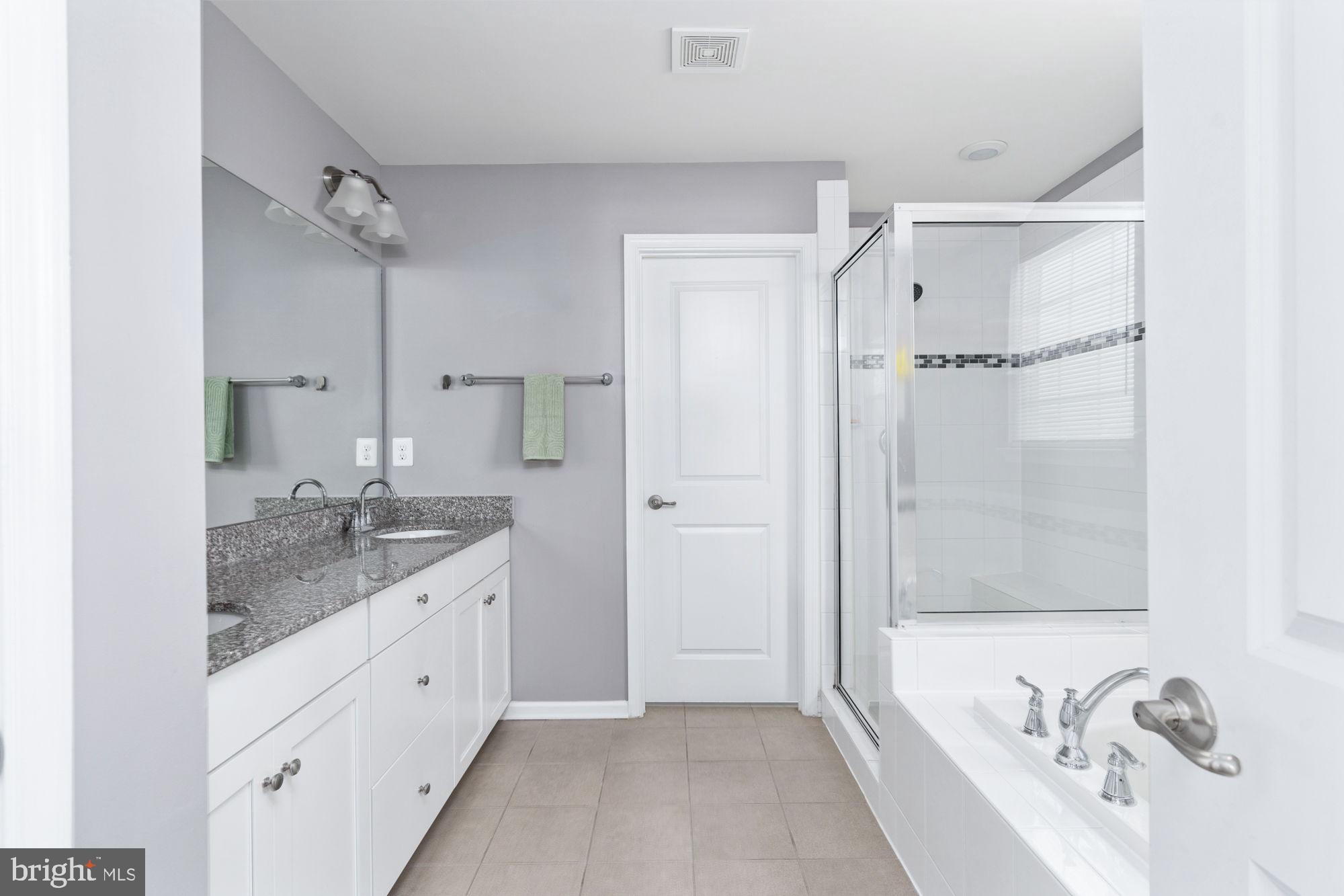 LEES PARKE - Residential