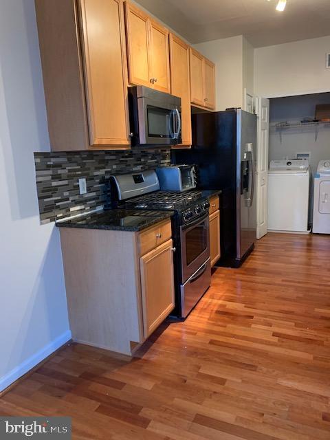 BREWERYTOWN - Residential