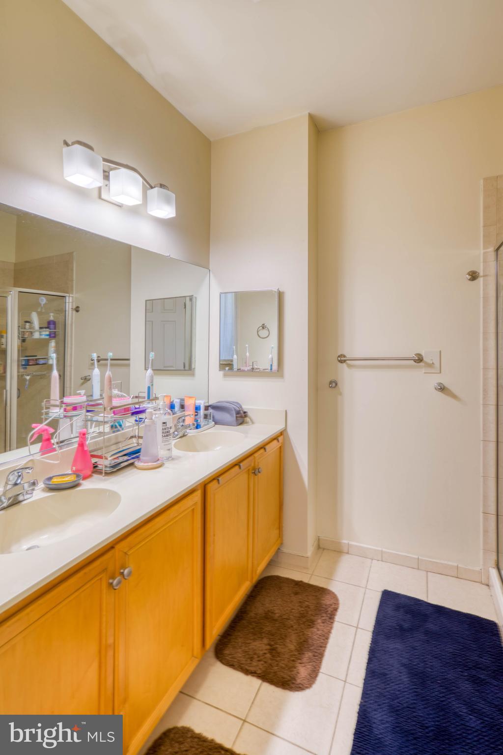 BREWERYTOWN - Residential