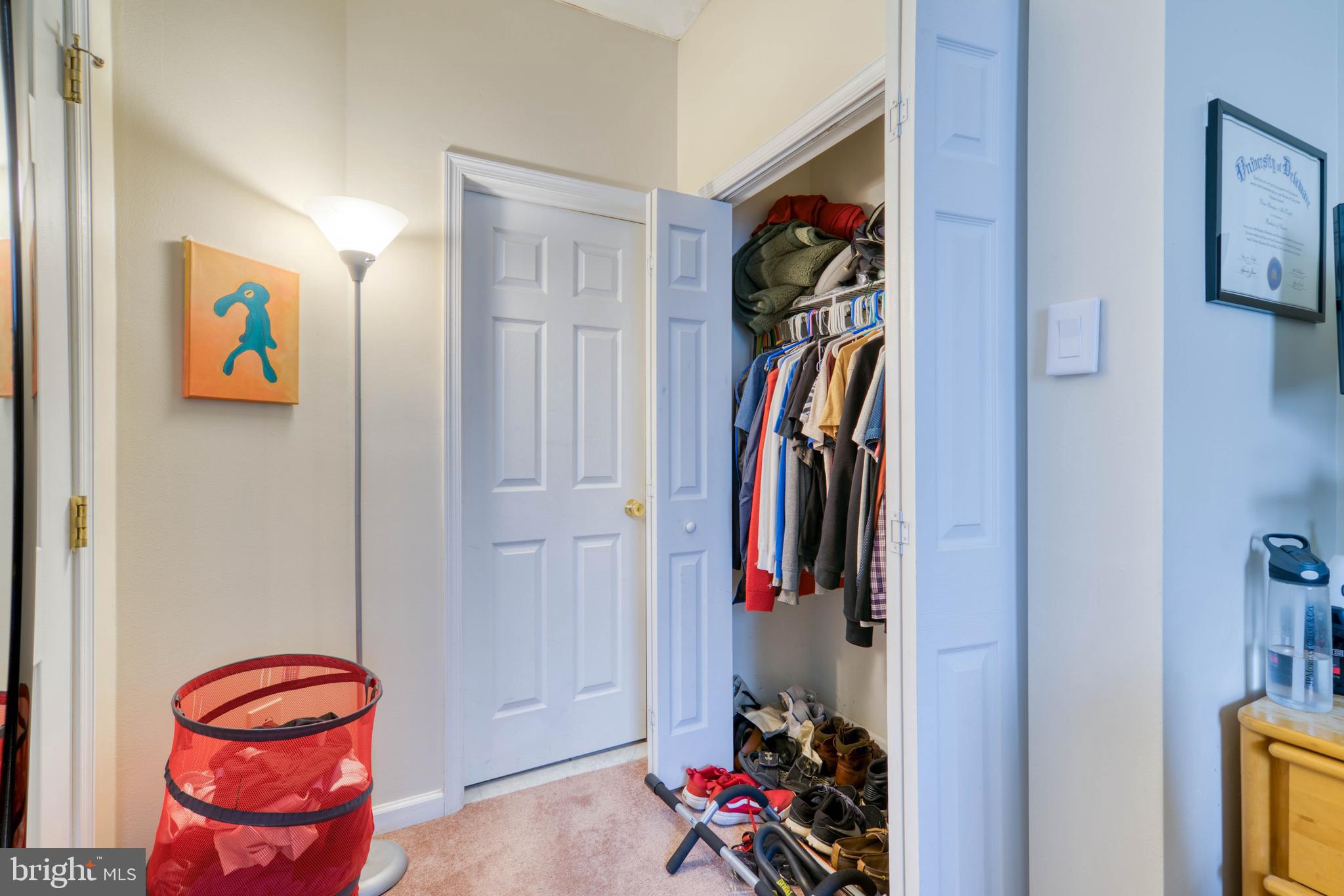 BREWERYTOWN - Residential