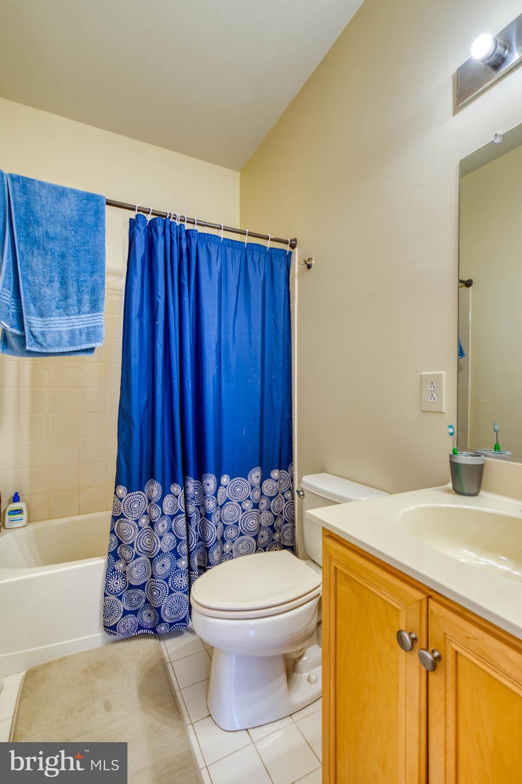 BREWERYTOWN - Residential