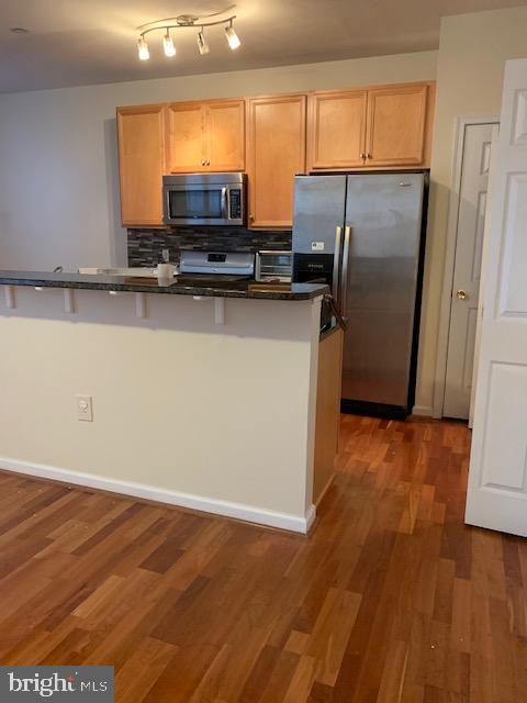 BREWERYTOWN - Residential