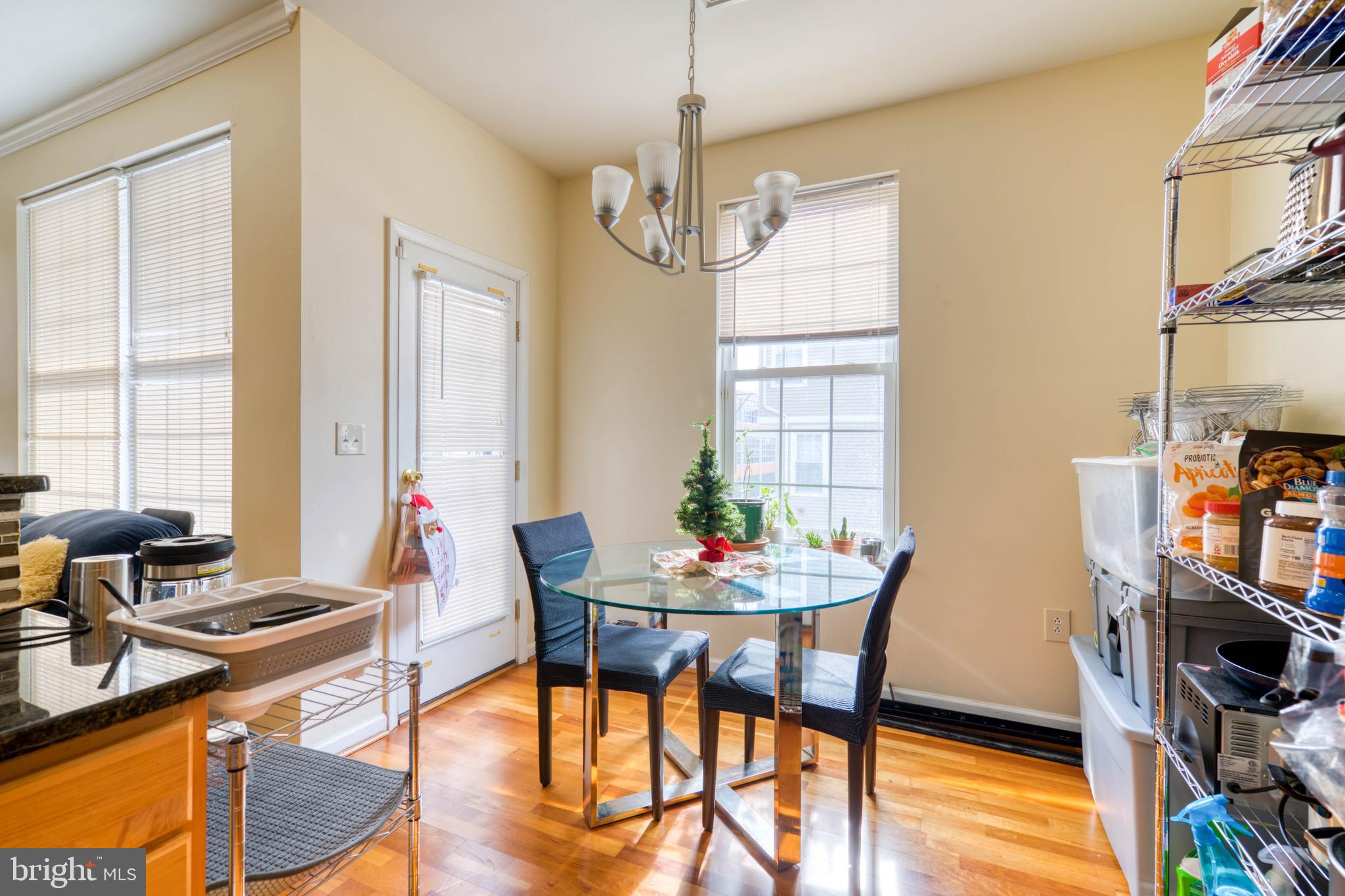 BREWERYTOWN - Residential