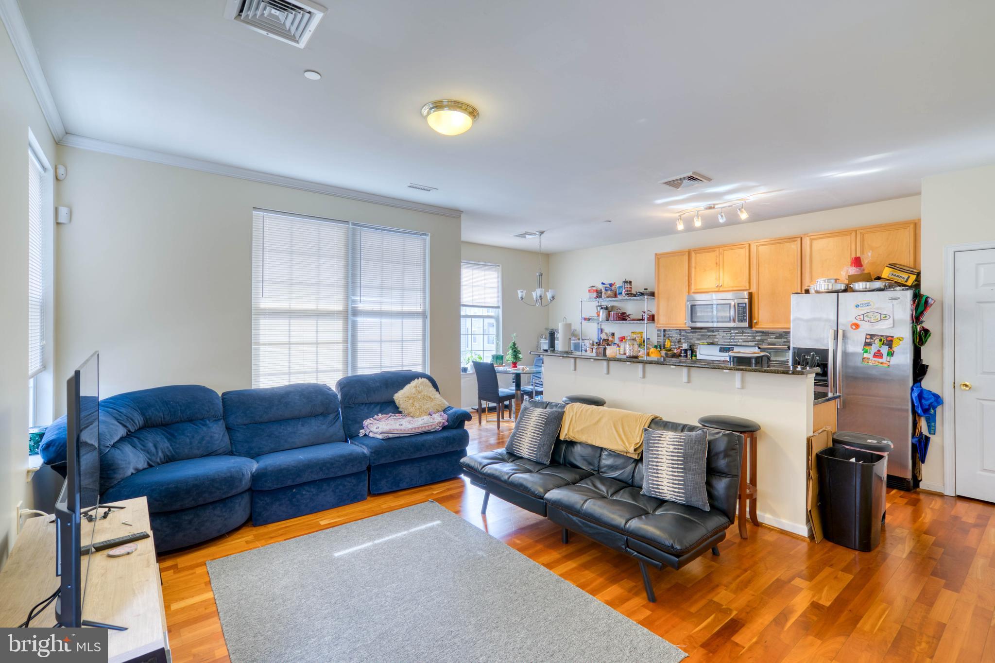 BREWERYTOWN - Residential