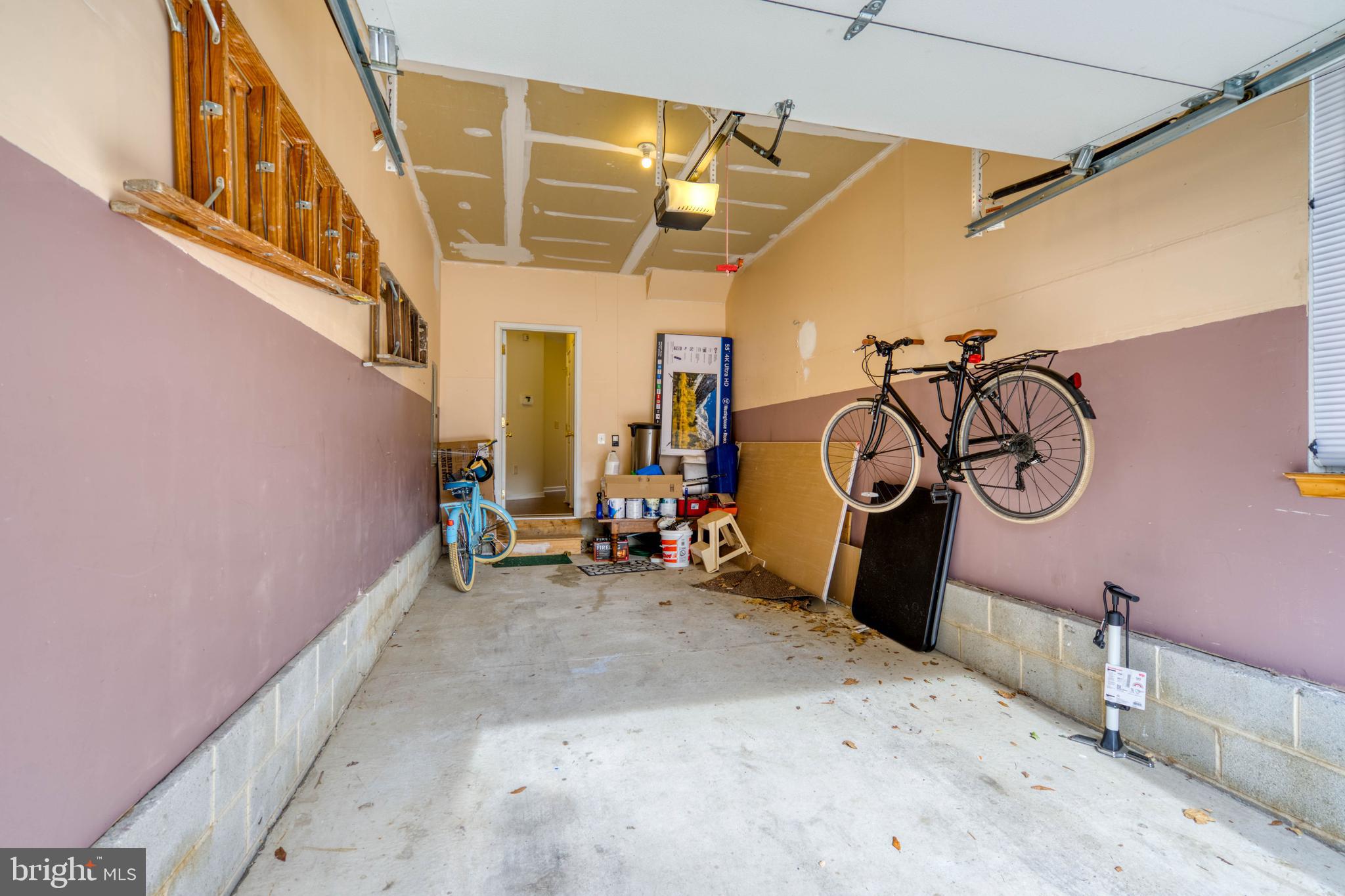 BREWERYTOWN - Residential