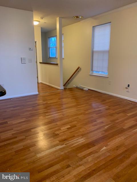 BREWERYTOWN - Residential