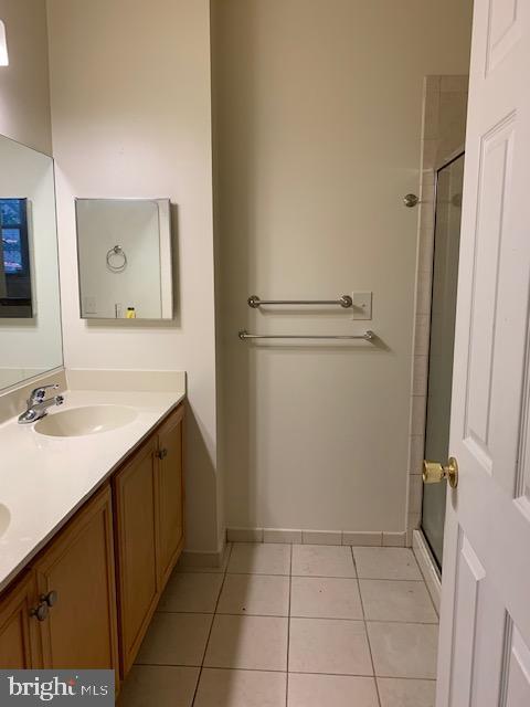 BREWERYTOWN - Residential