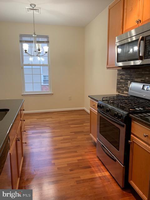 BREWERYTOWN - Residential