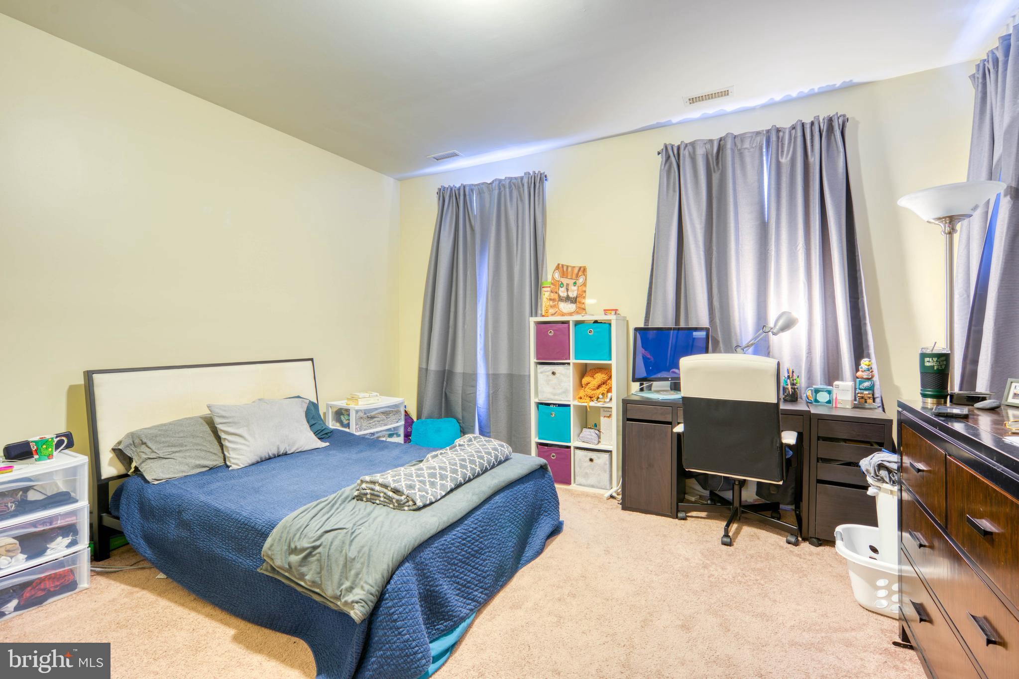 BREWERYTOWN - Residential