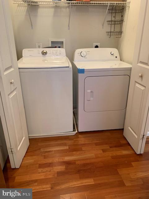 BREWERYTOWN - Residential