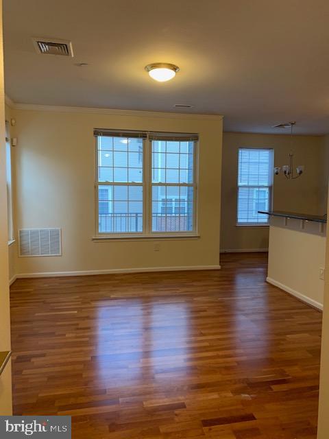 BREWERYTOWN - Residential