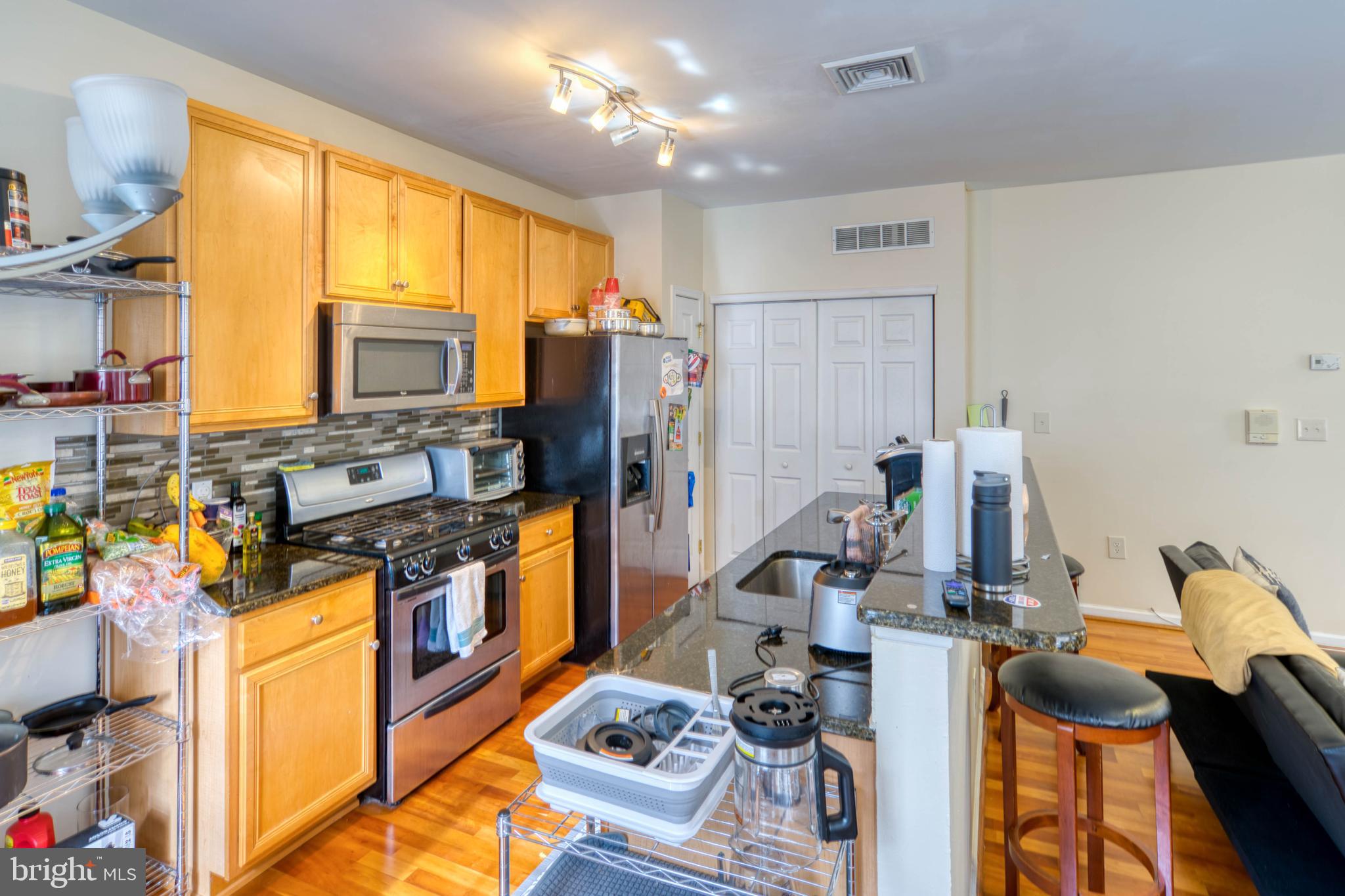 BREWERYTOWN - Residential